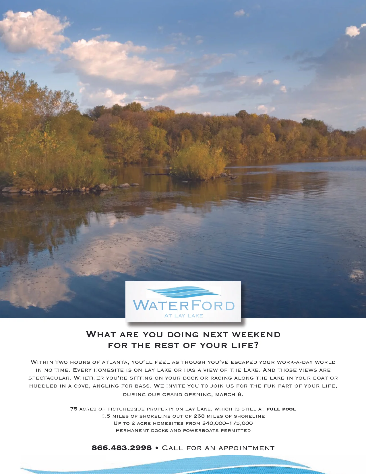 WaterFord_Life_NoDate.jpg