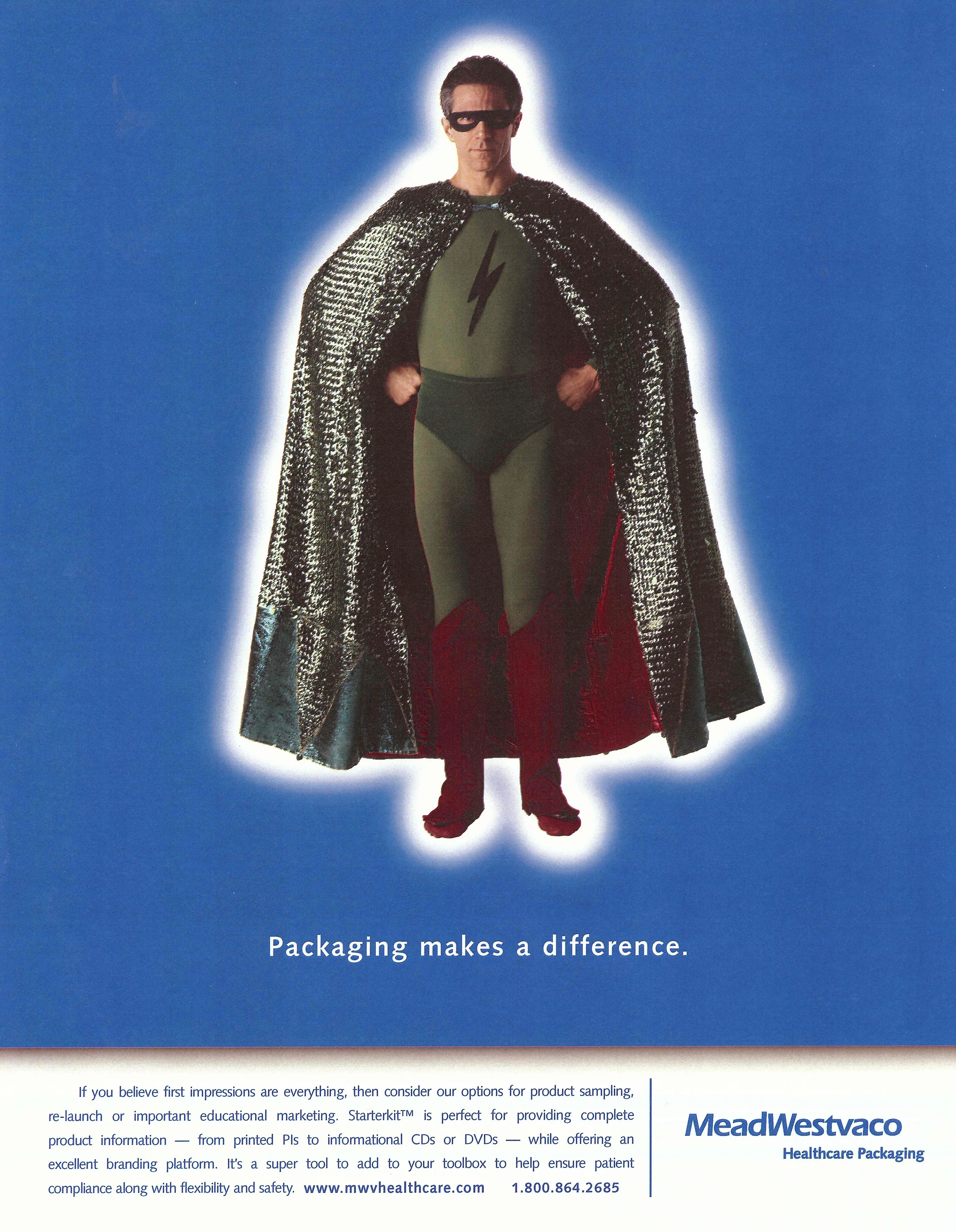 MeadWestvaco Superhero2.jpg