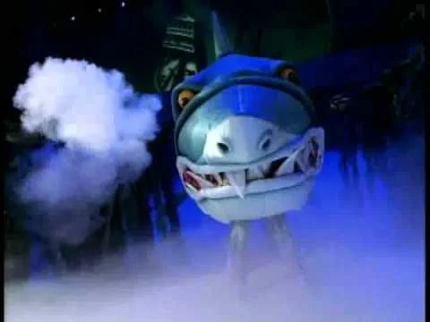DisneyOnIce_LittleMermaid.jpg