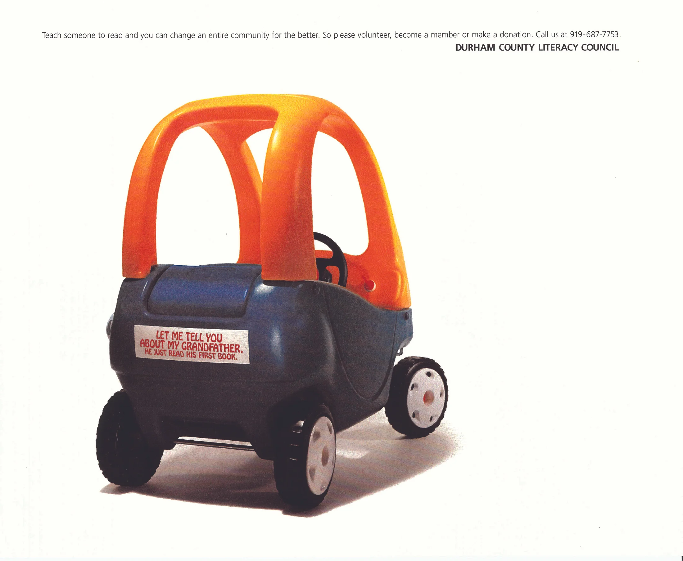 Durham Literacy Kiddie Car.jpg