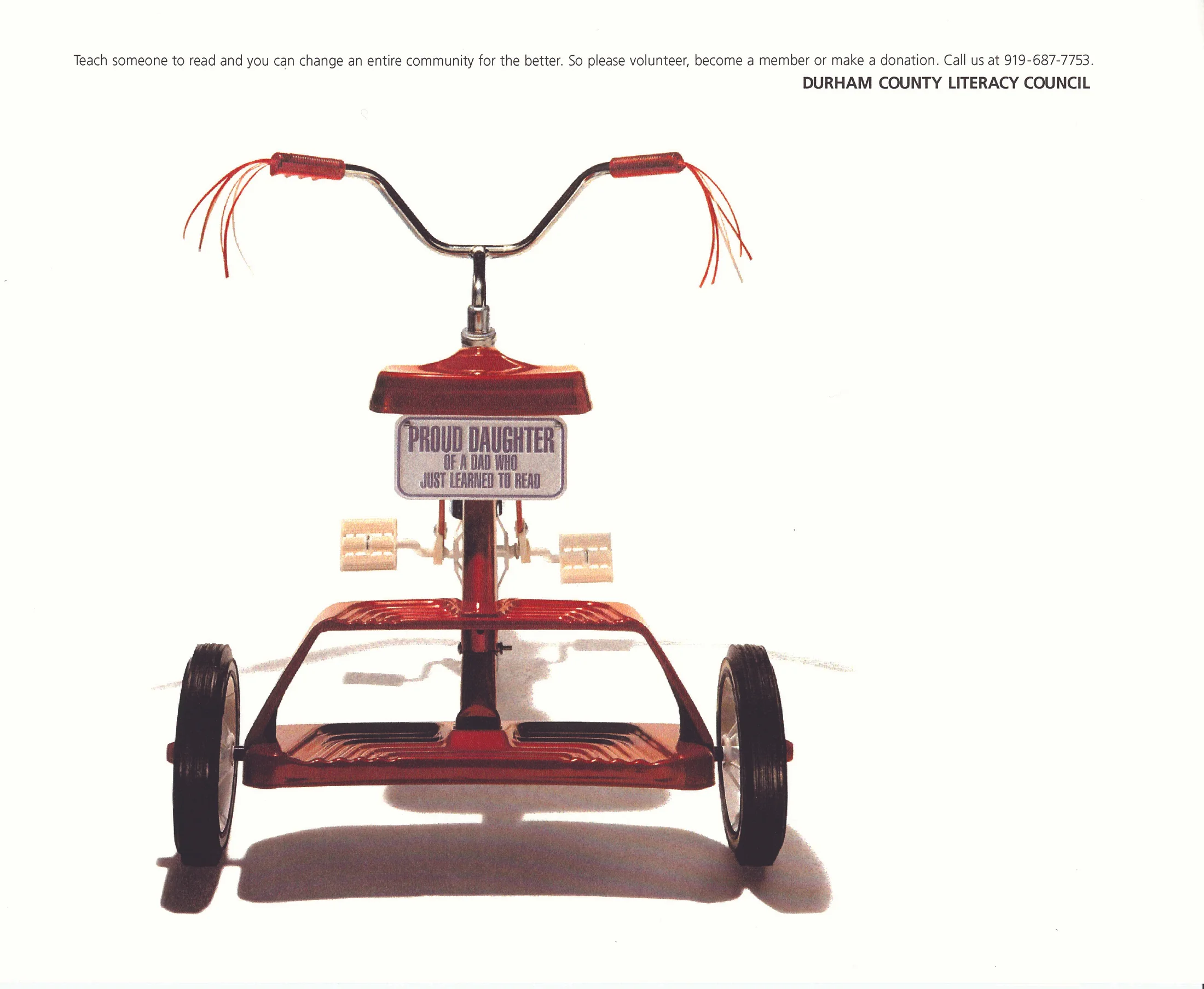 Durham Literacy Tricycle.jpg