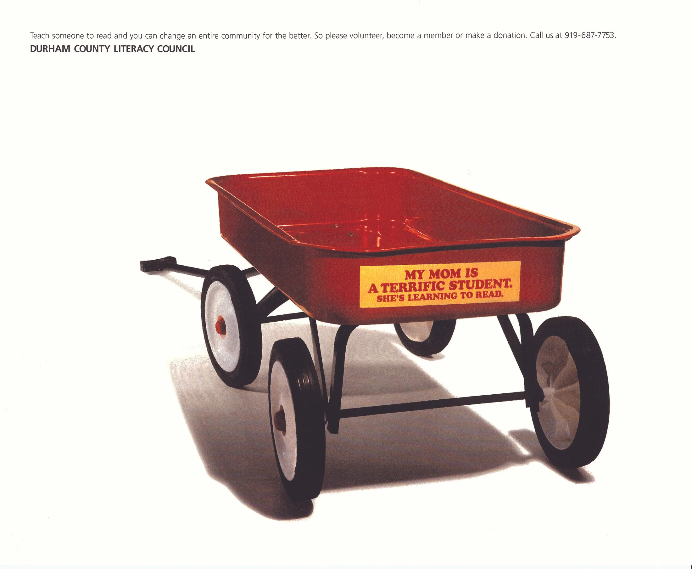 Durham Literacy Wagon.jpg