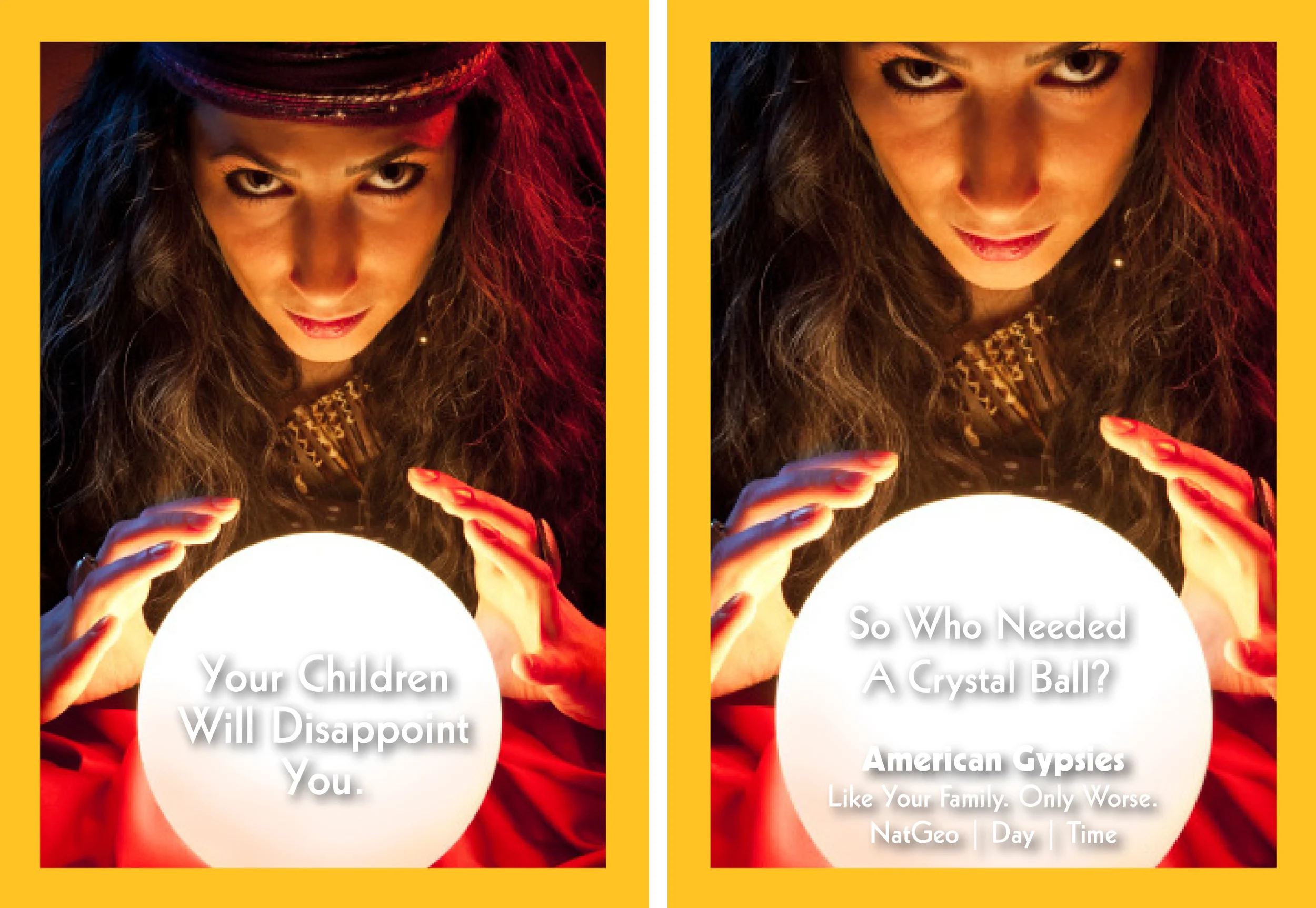 NatGeo_AmericanGypsies_Crystal_Ball_Children.jpg