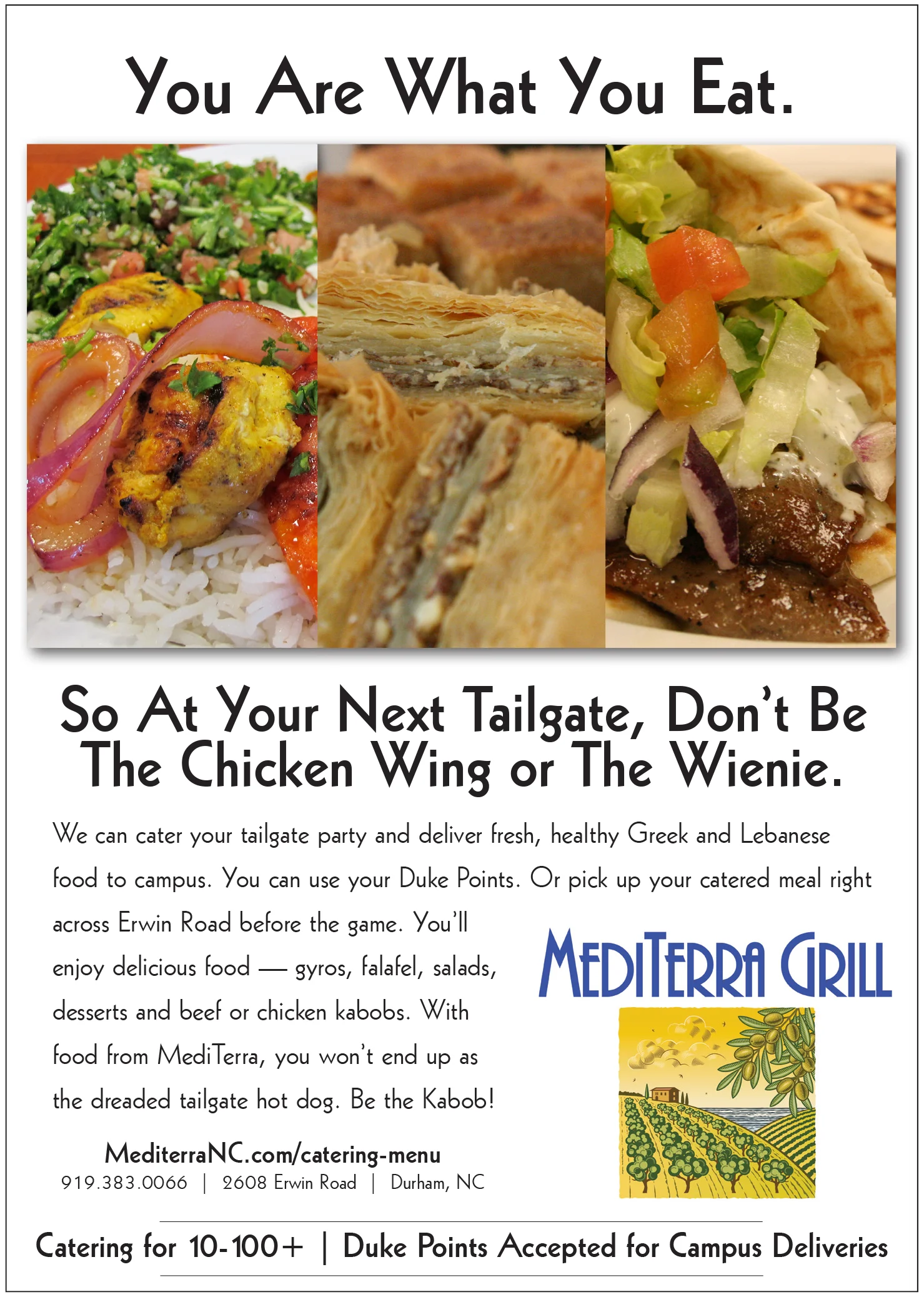 MediTerra_ChickenWingWienie.jpg