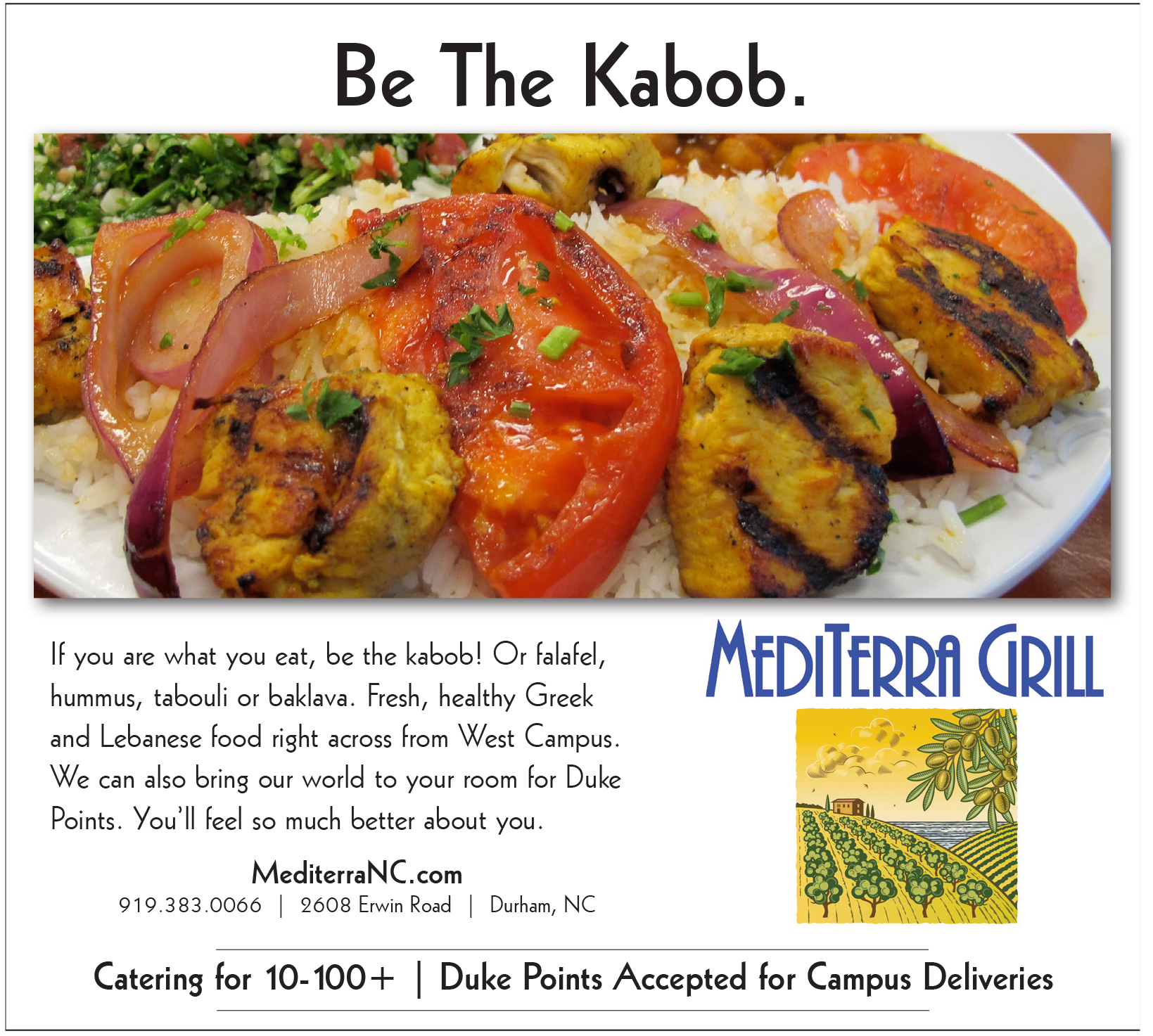 MediTerra_DukeDiningGuide.jpg