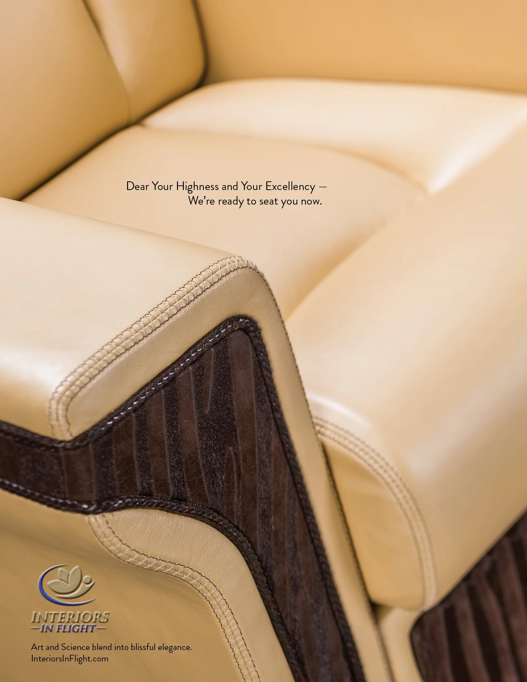 Ad_Concepts_Rev_YourHighness_InteriorsInFlight.jpg