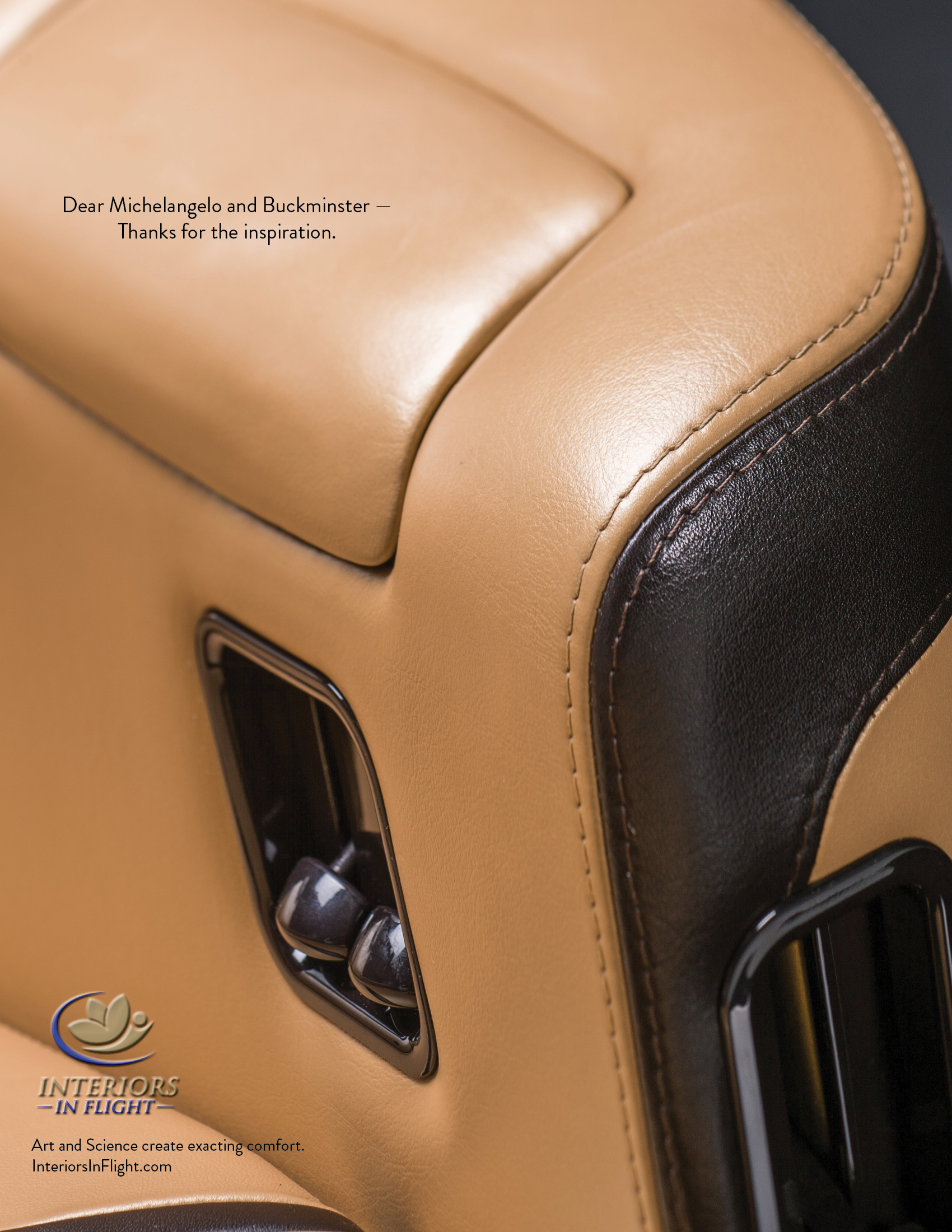 Ad_Concepts_Rev_Michelangelo_InteriorsInFlight.jpg