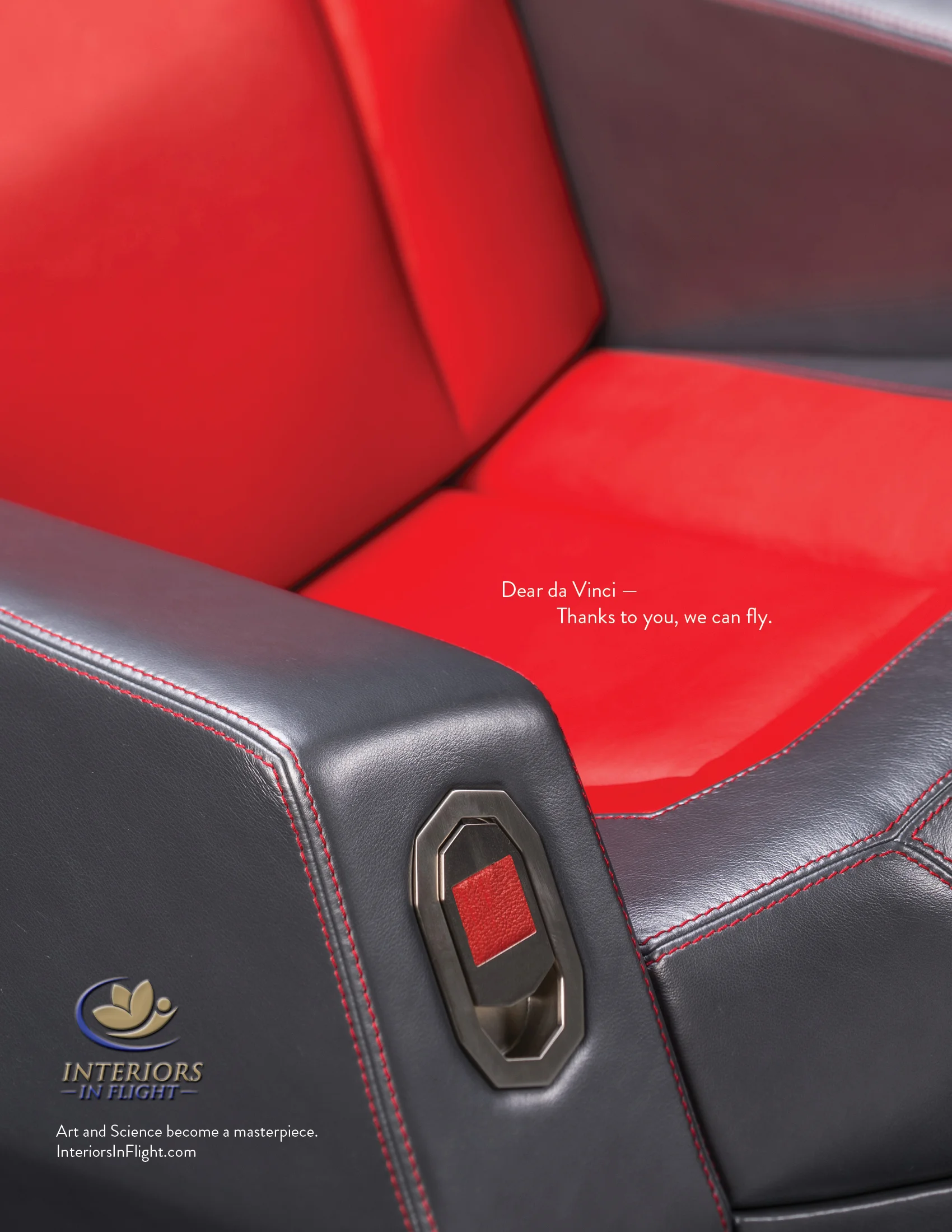 Ad_Concepts_Rev_daVinci_InteriorsInFlight.jpg