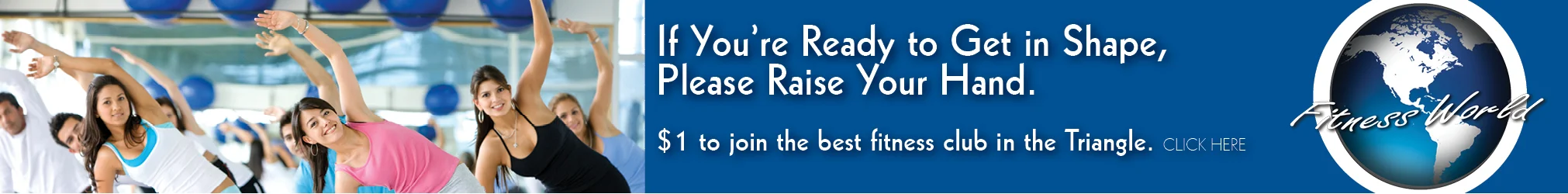 BannerAds_FitnessWorld_RaiseHand.jpg