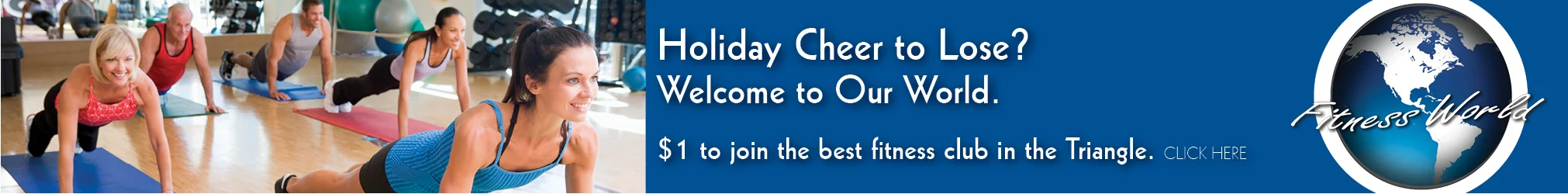 BannerAds_FitnessWorld_HolidayCheer.jpg
