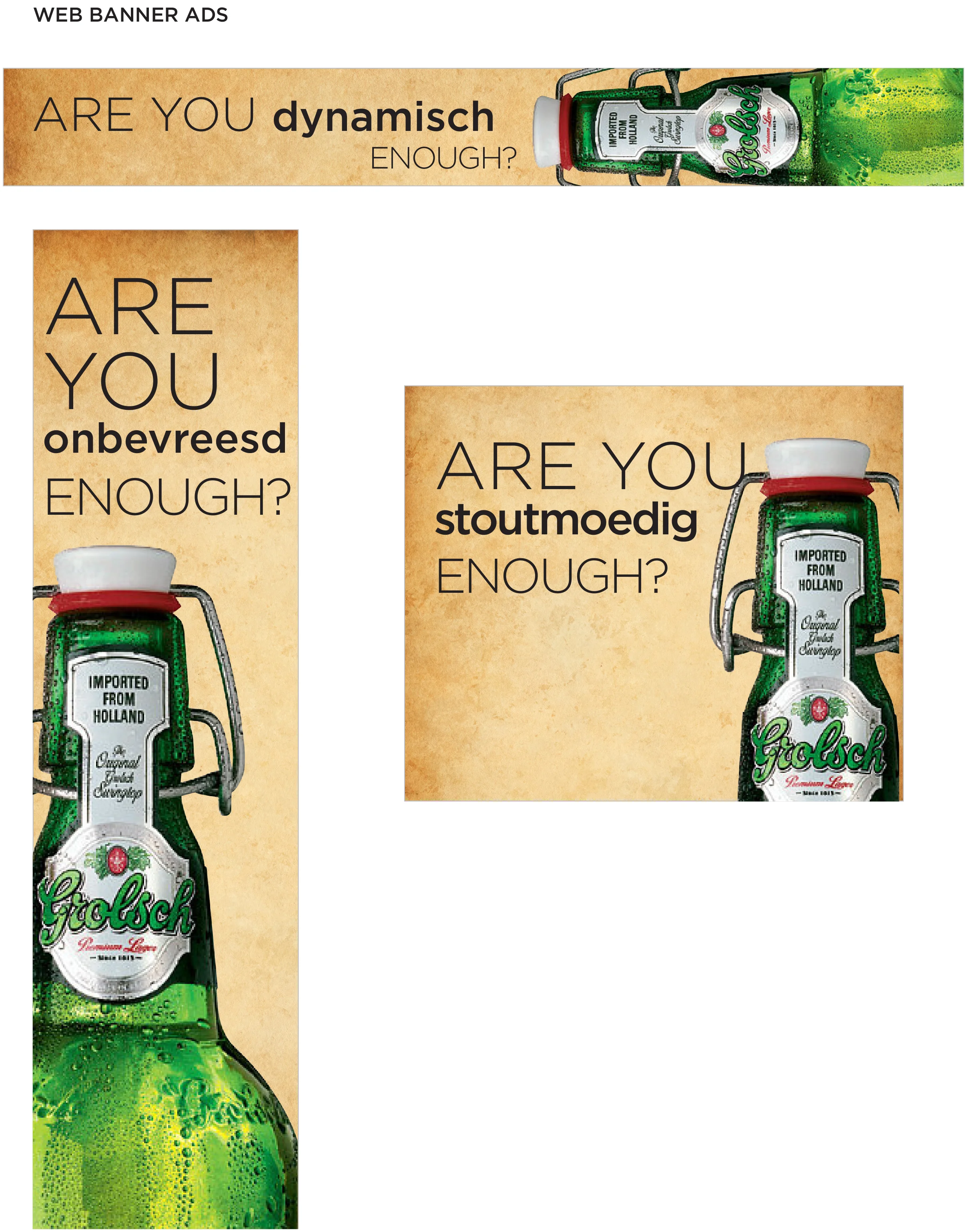 Grolsch_AreYou_WebAds.jpg