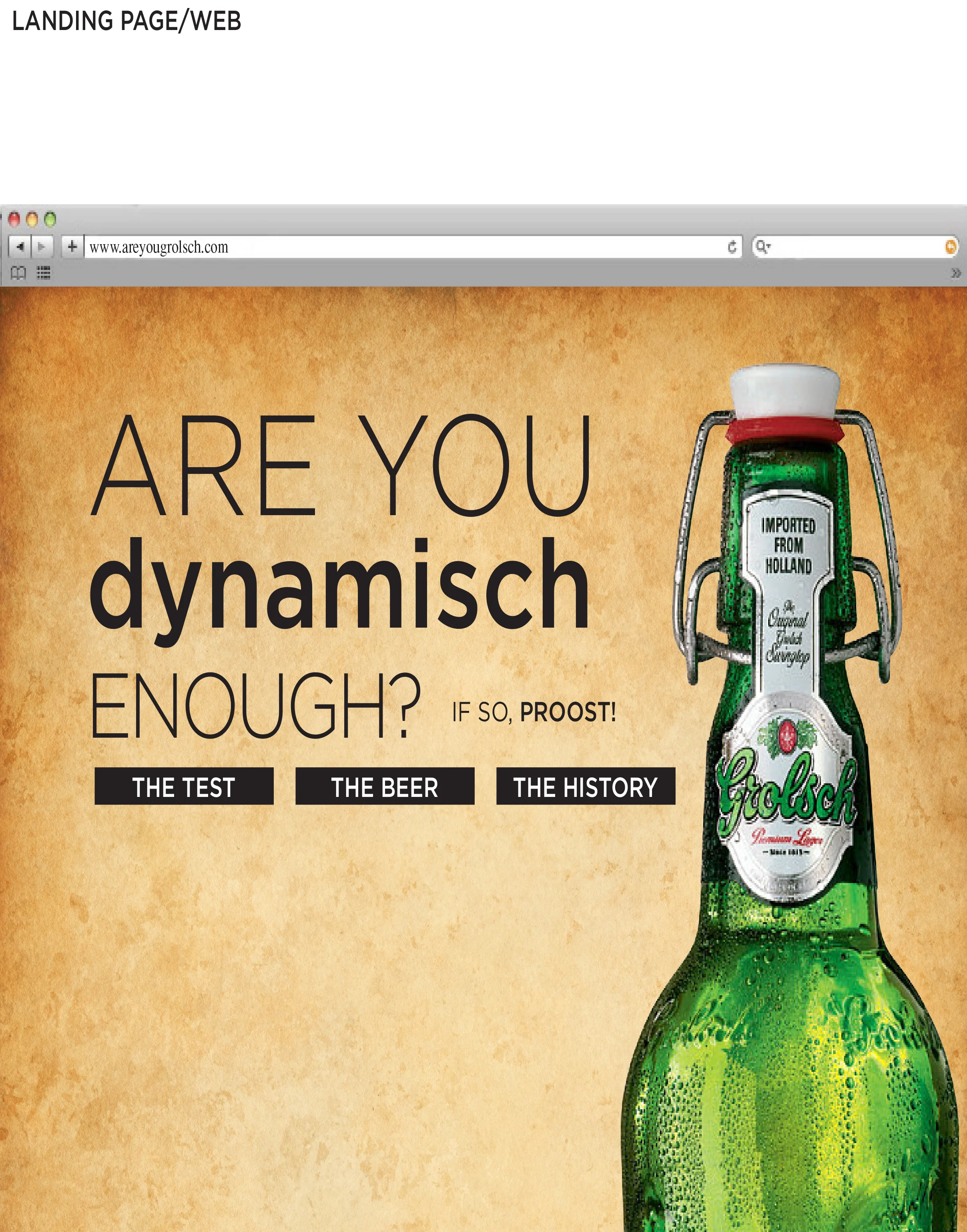 Grolsch_AreYou_LandingPage.jpg