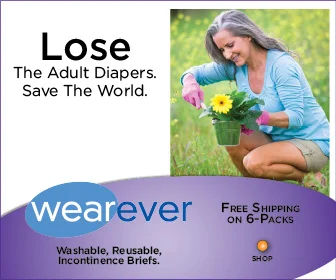 WebAd_336x280_Wearever_Lose_1-14.jpg