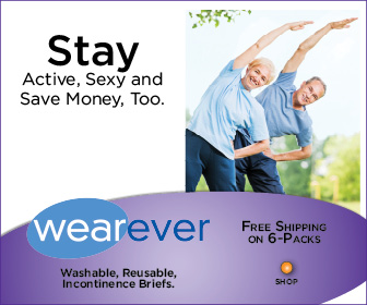 WebAd_336x280_Wearever_Stay_1-14.jpg