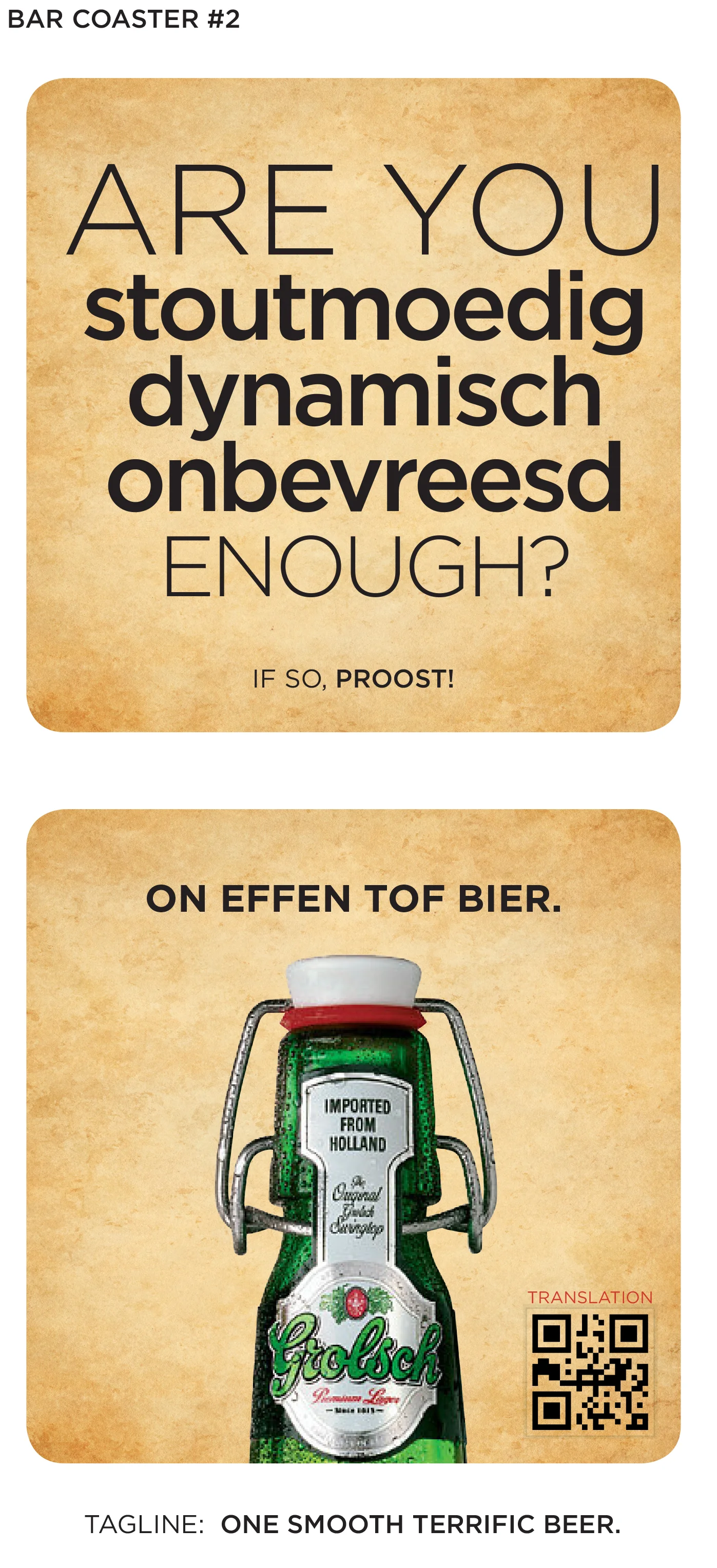 Grolsch_AreYou_Bar-2.jpg