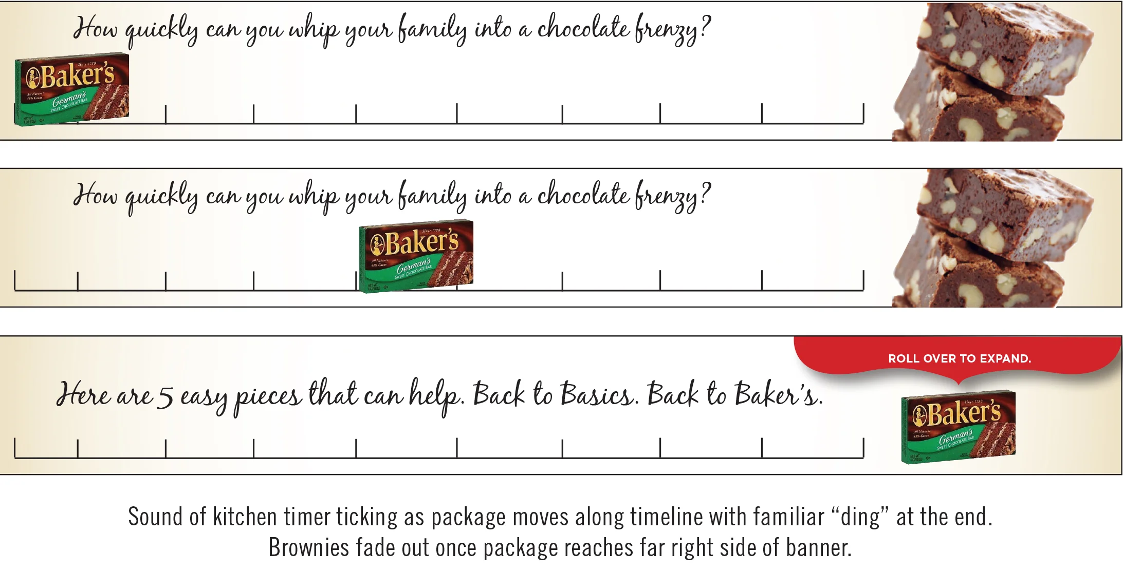 Baker's_Web_Banner_FrenzyTimer.jpg