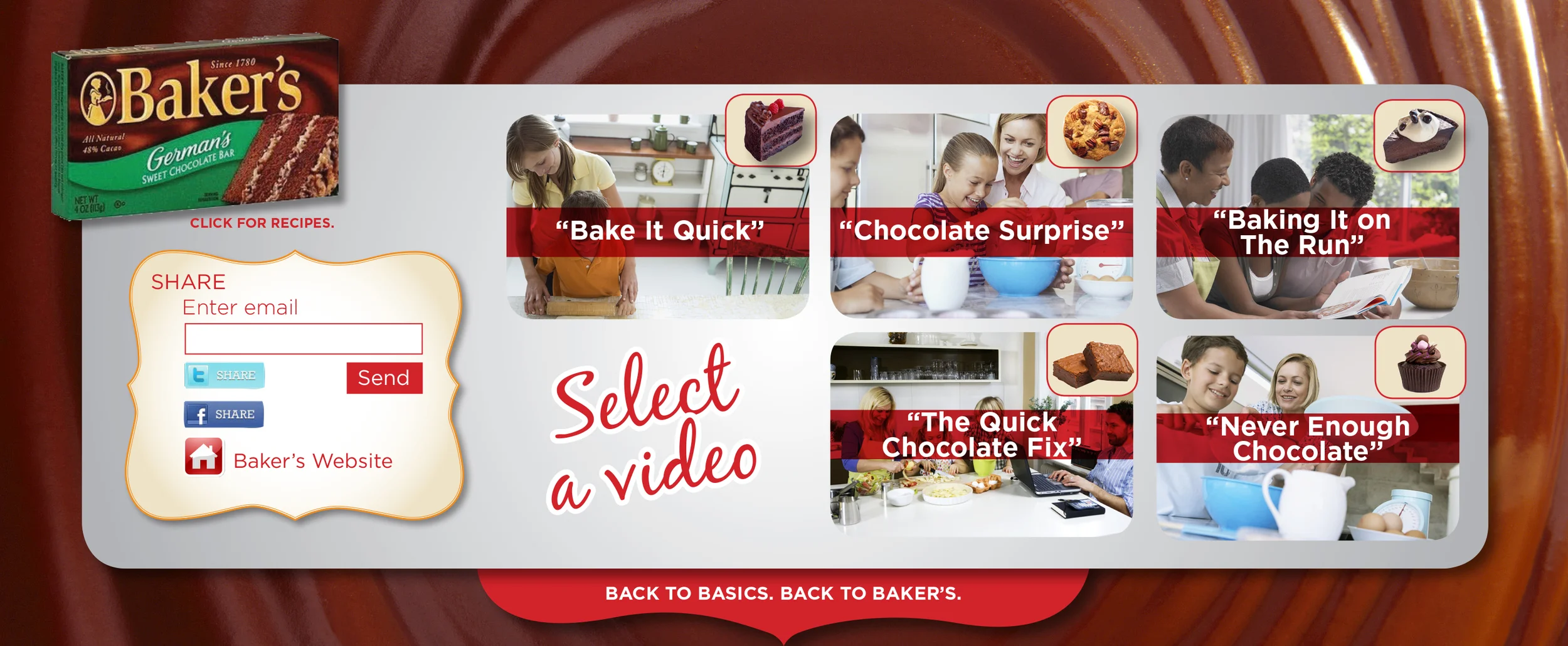 Baker's_Expandable_Banners-1.jpg