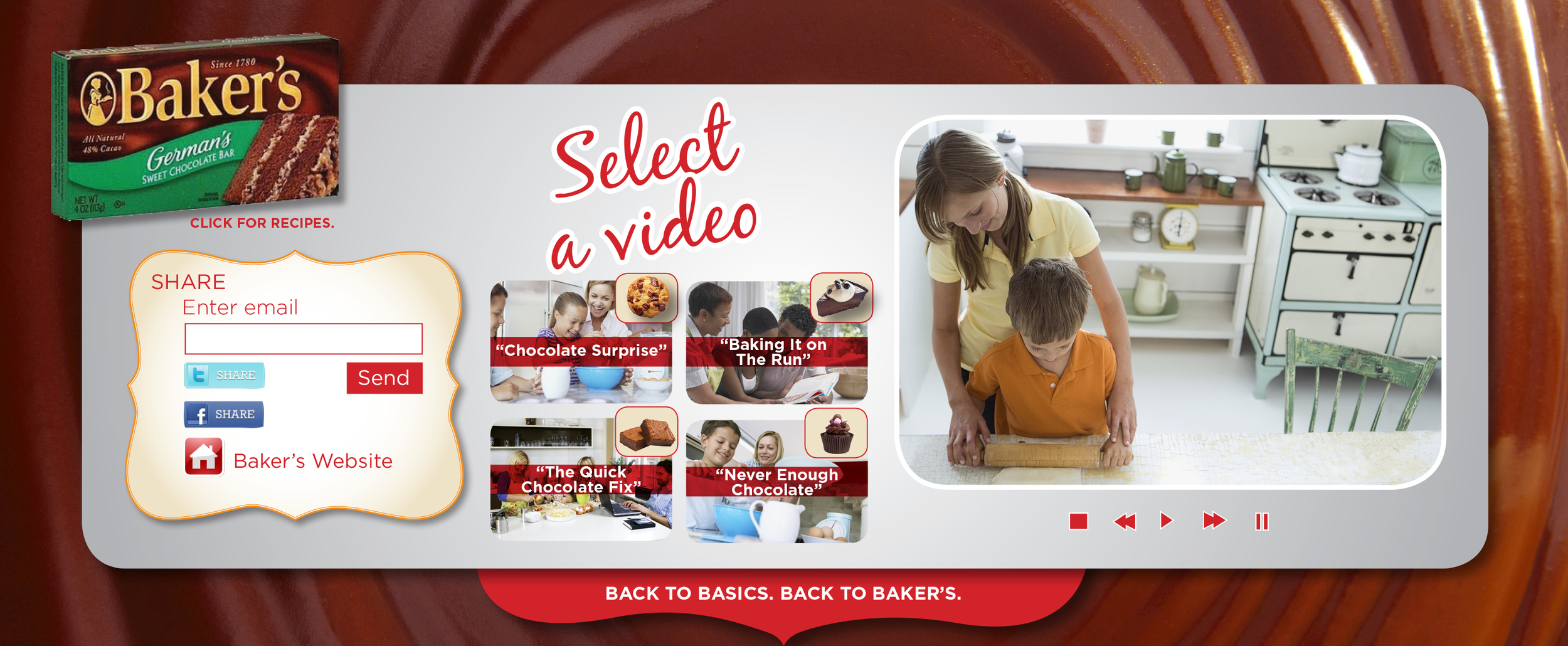 Baker's_Expandable_Banners-2.jpg