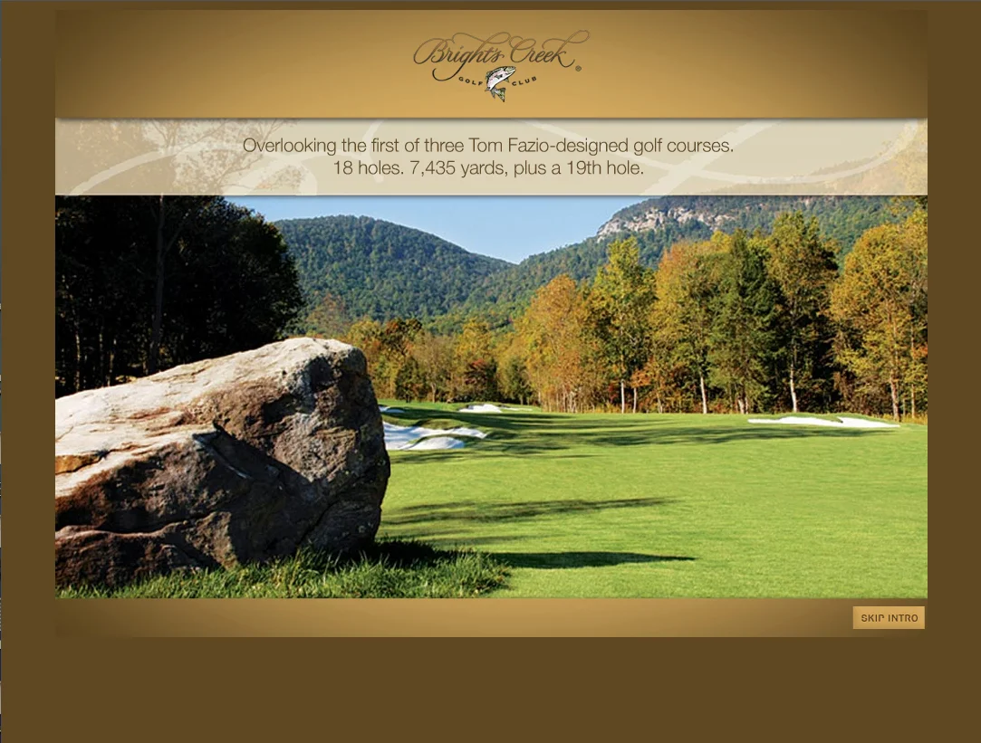 Bright's Creek_GolfPage.jpg