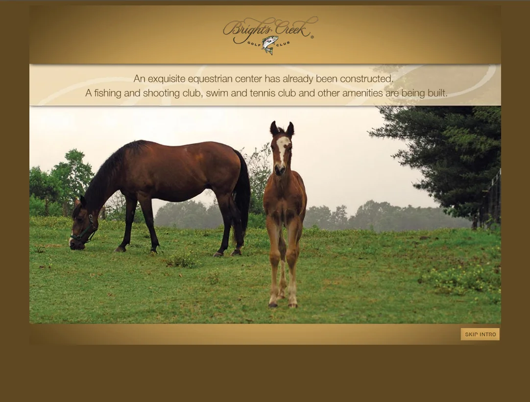 Bright's Creek_EquestrianPage.jpg