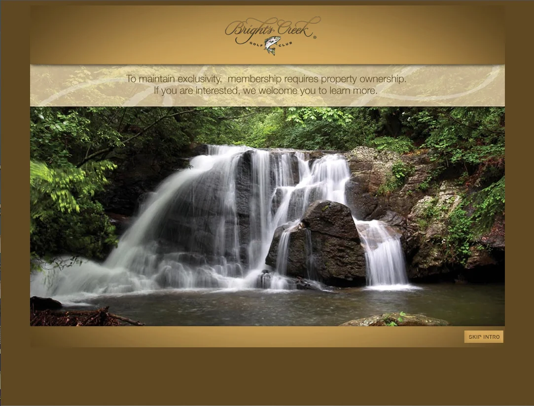Bright's Creek_WaterfallPage.jpg