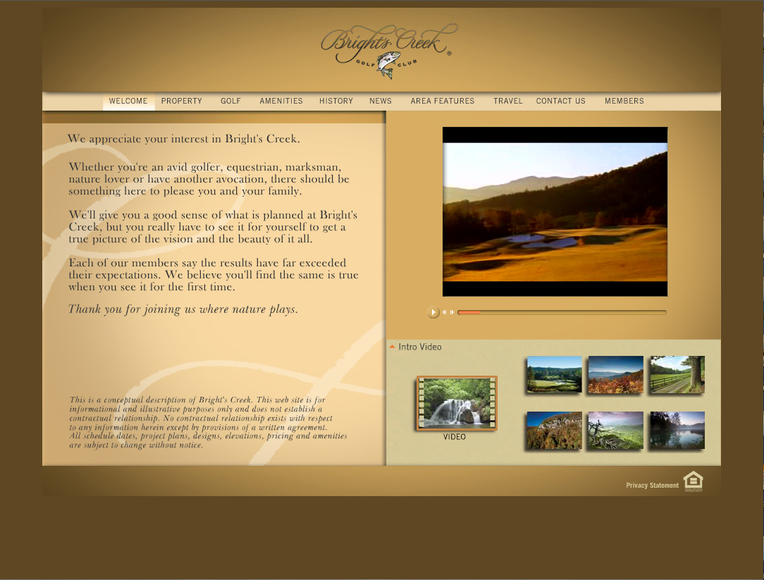 Bright's Creek_WelcomePage.jpg