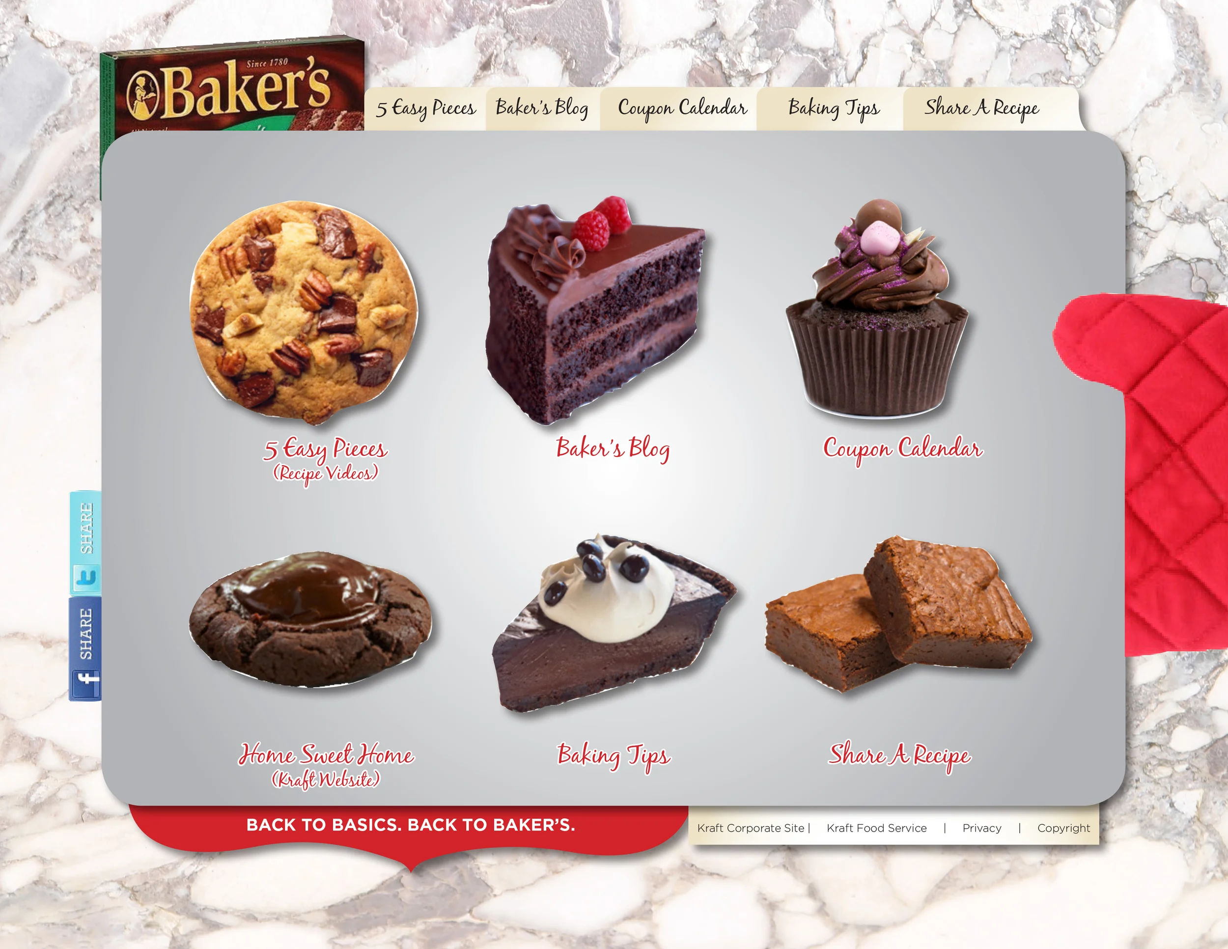 Bakers_Website-1.jpg