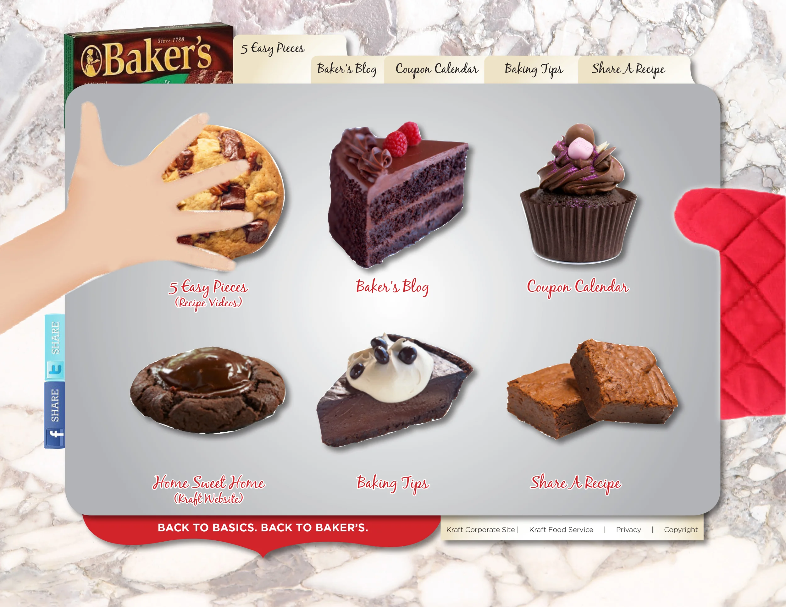 Bakers_Website-2.jpg