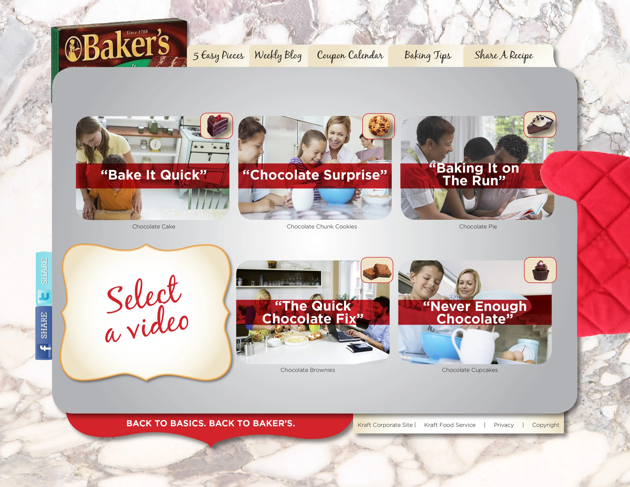Bakers_Website-3.jpg