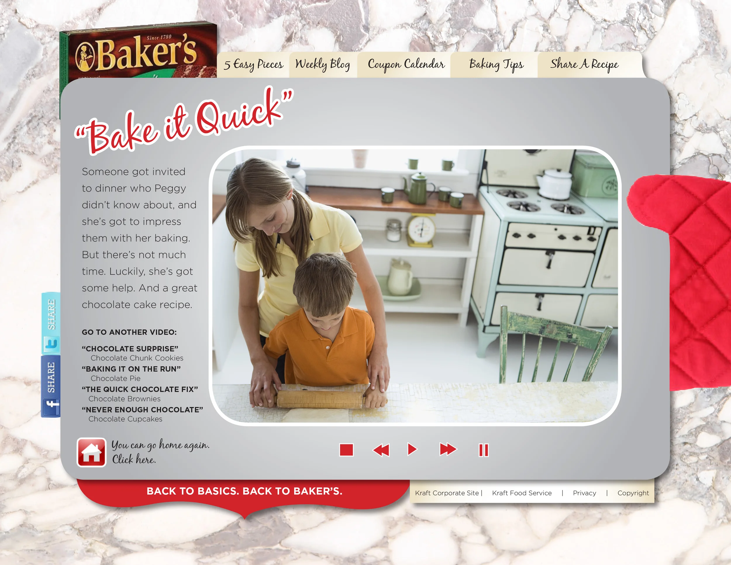 Bakers_Website-4.jpg