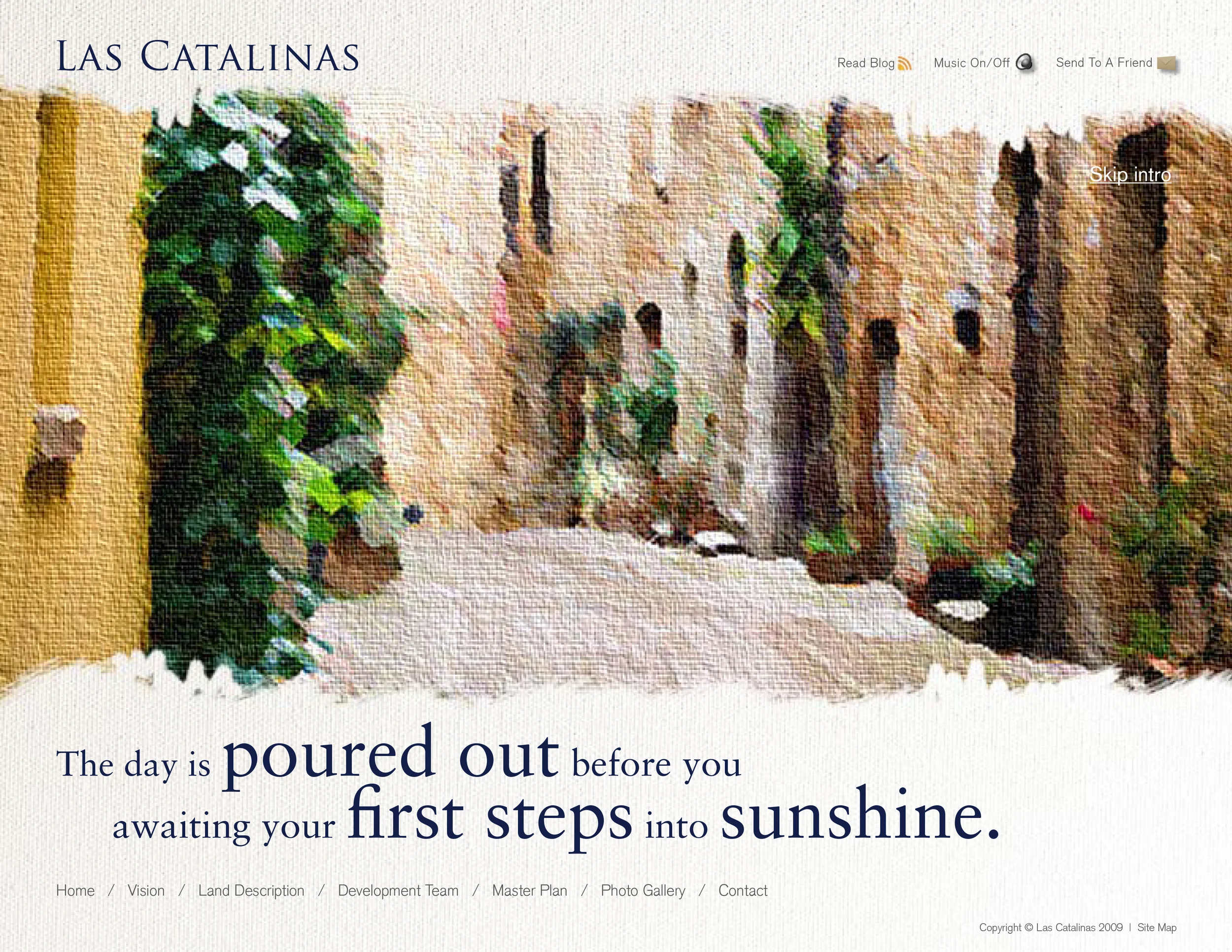 Las_Catalinas_Website-2.jpg