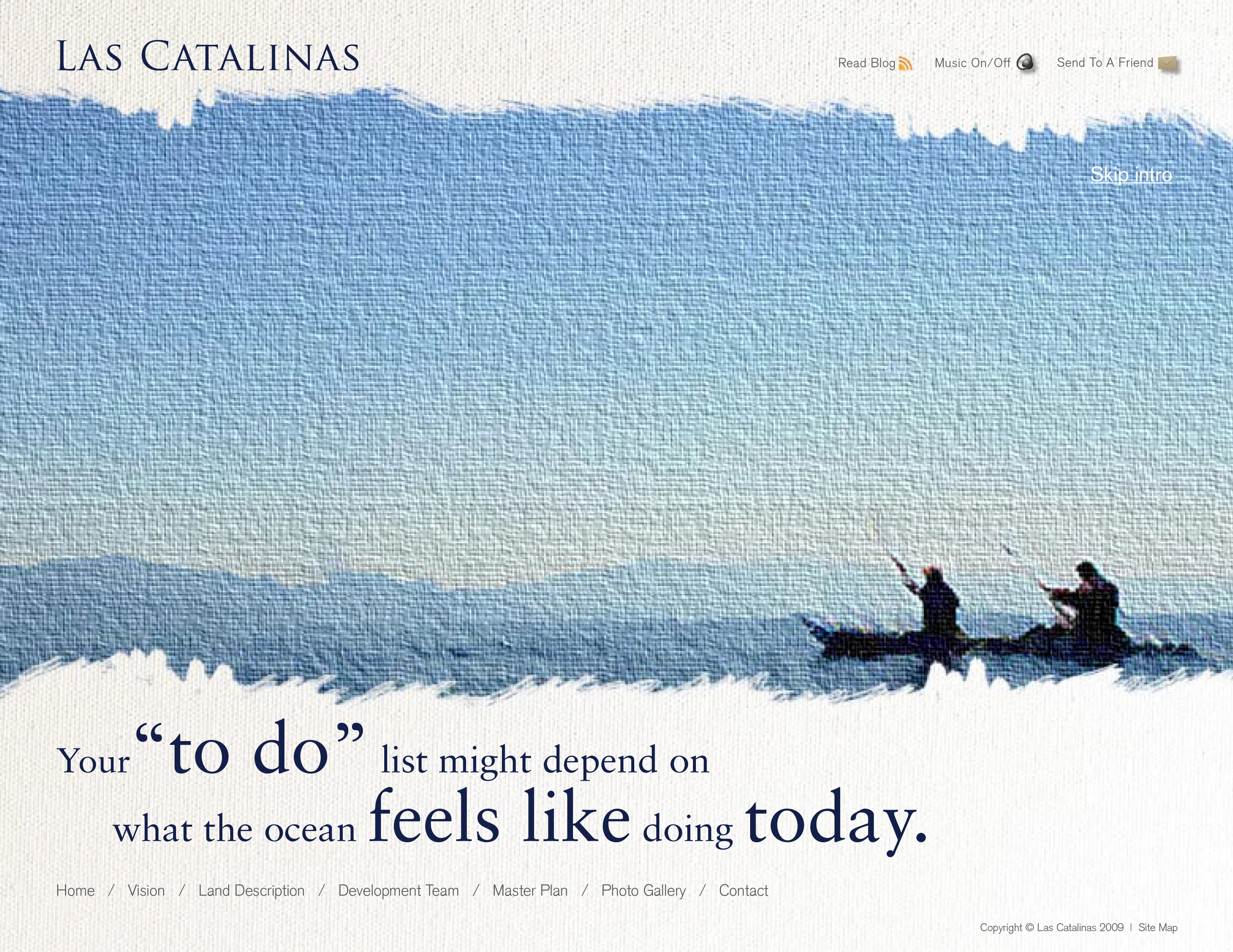 Las_Catalinas_Website-3.jpg