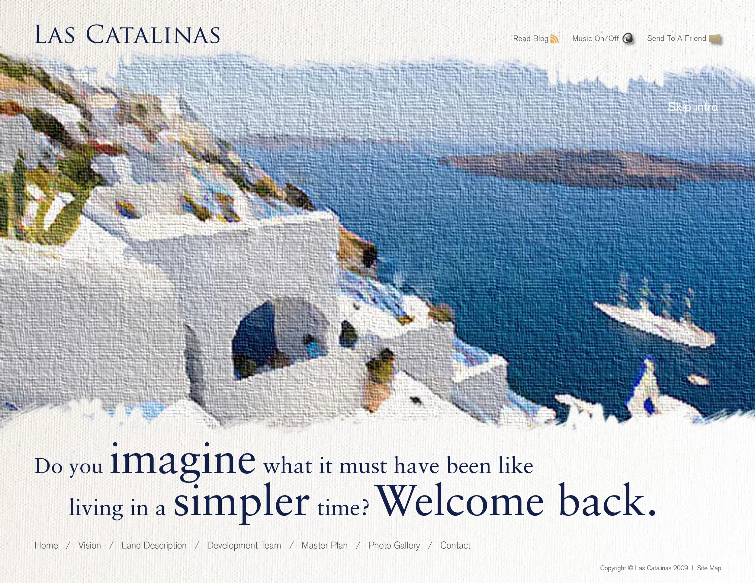 Las_Catalinas_Website-4.jpg