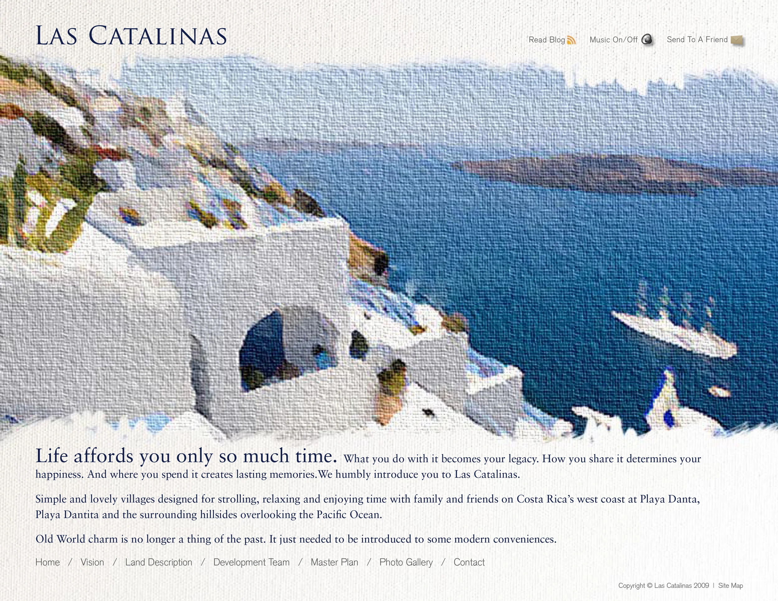 Las_Catalinas_Website-5.jpg