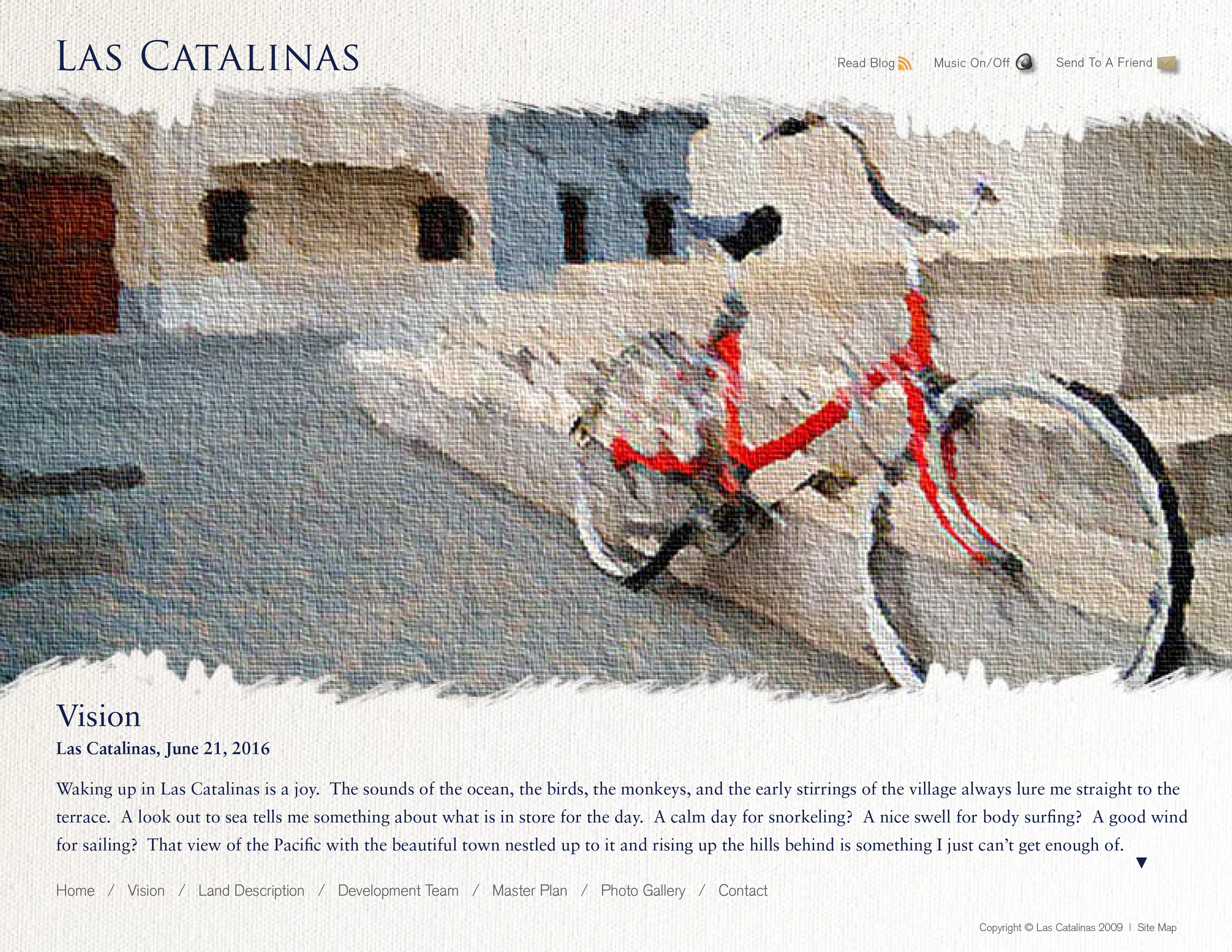 Las_Catalinas_Website-6.jpg