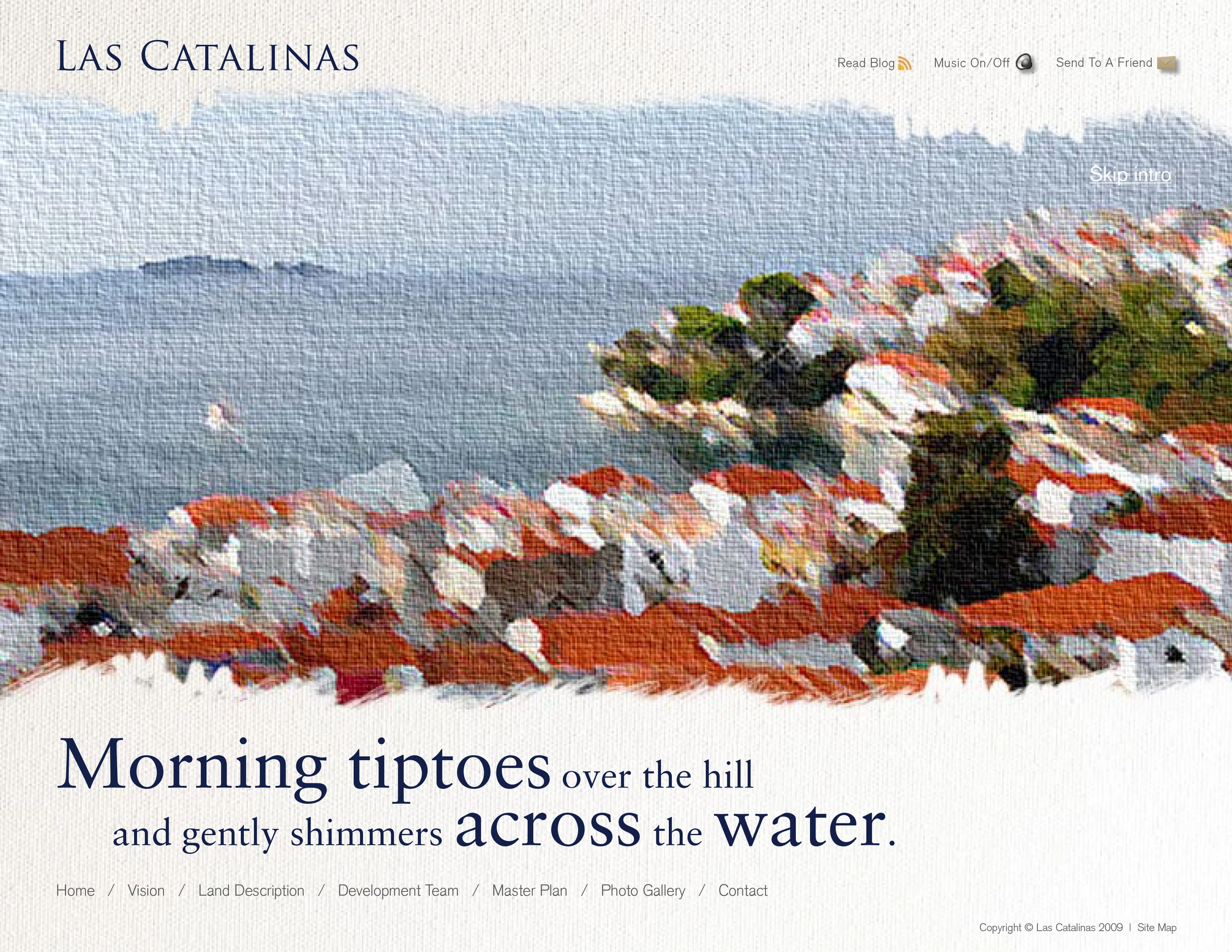 Las_Catalinas_Website-1.jpg
