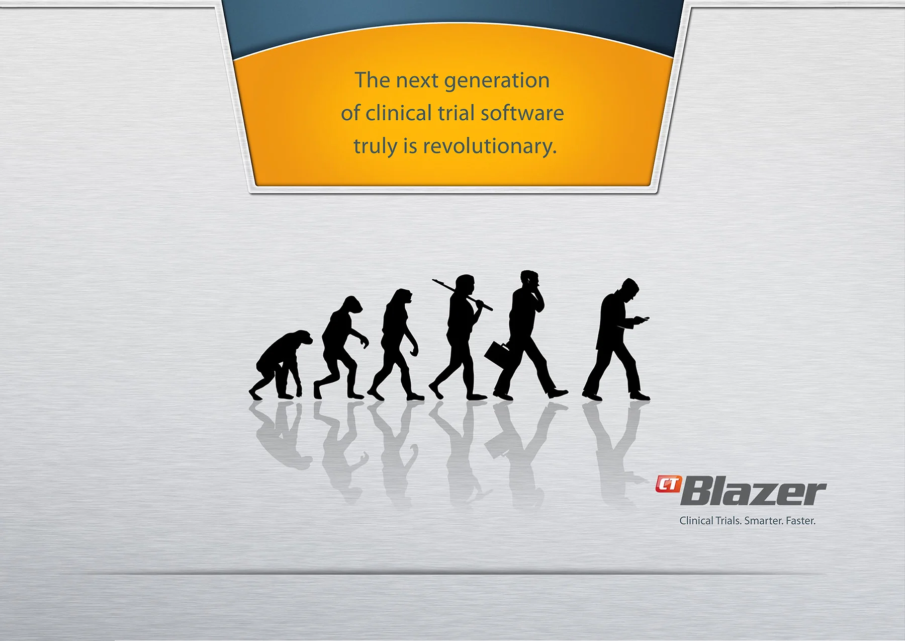 Introducing CT Blazer _iPadPresentation-1.jpg