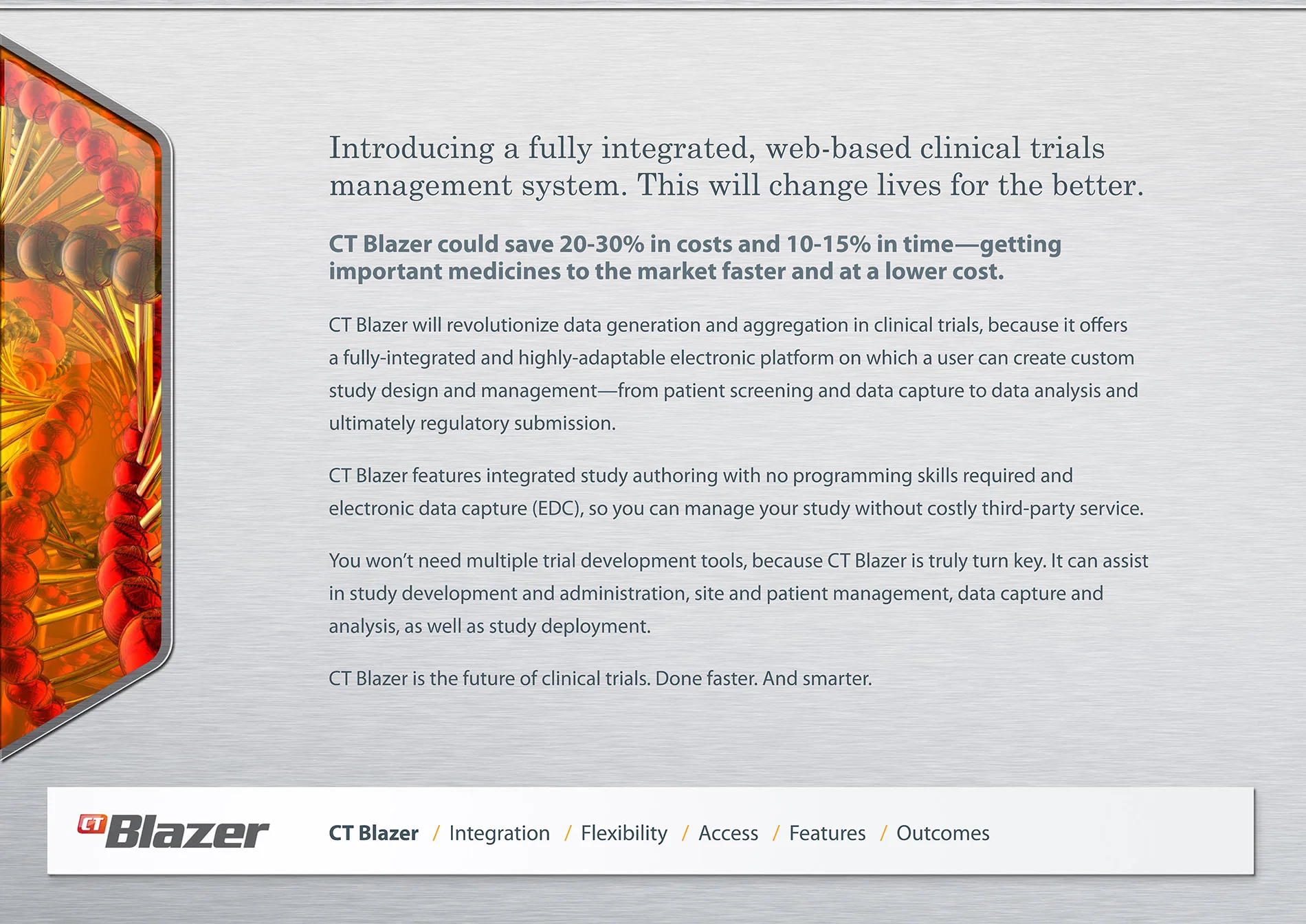 Introducing CT Blazer _iPadPresentation-2.jpg