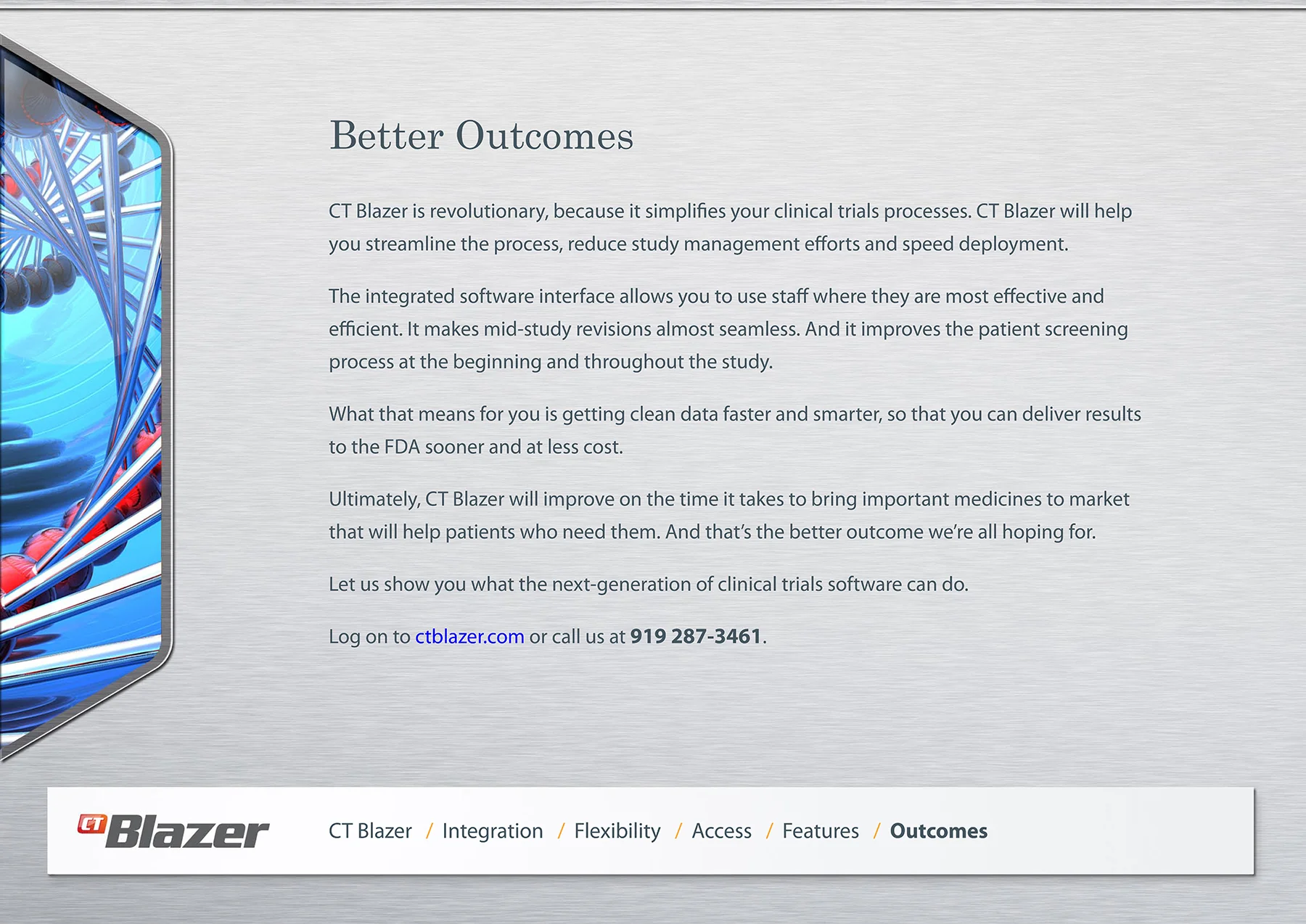 Introducing CT Blazer _iPadPresentation-3.jpg