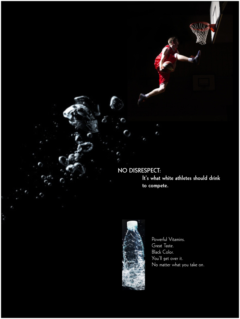 BlackWater_Pitch_4.jpg