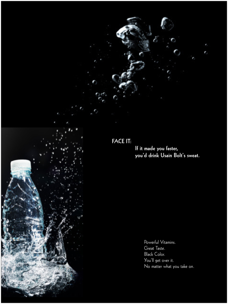 BlackWater_Pitch_3.jpg