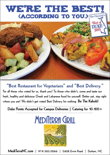 BestOfDuke_Ad_Chronicle_MediTerra_FINAL_3-31-15.jpg