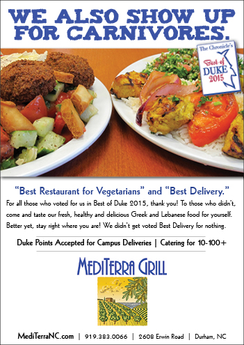 BestOfDuke_Ad_Chronicle_MediTerra_FINAL_3-31-152.jpg