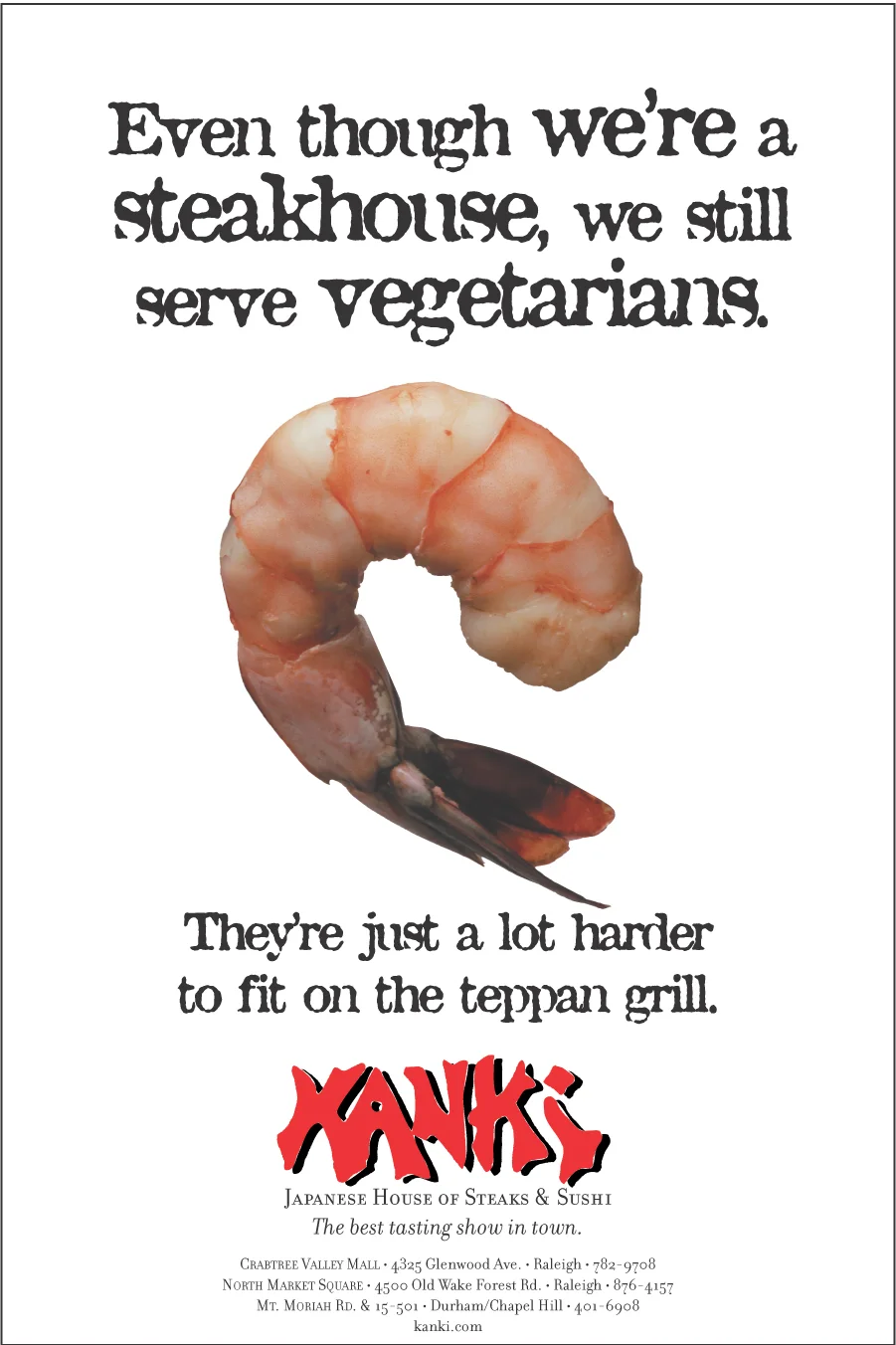 Kanki_Vegetarians.jpg