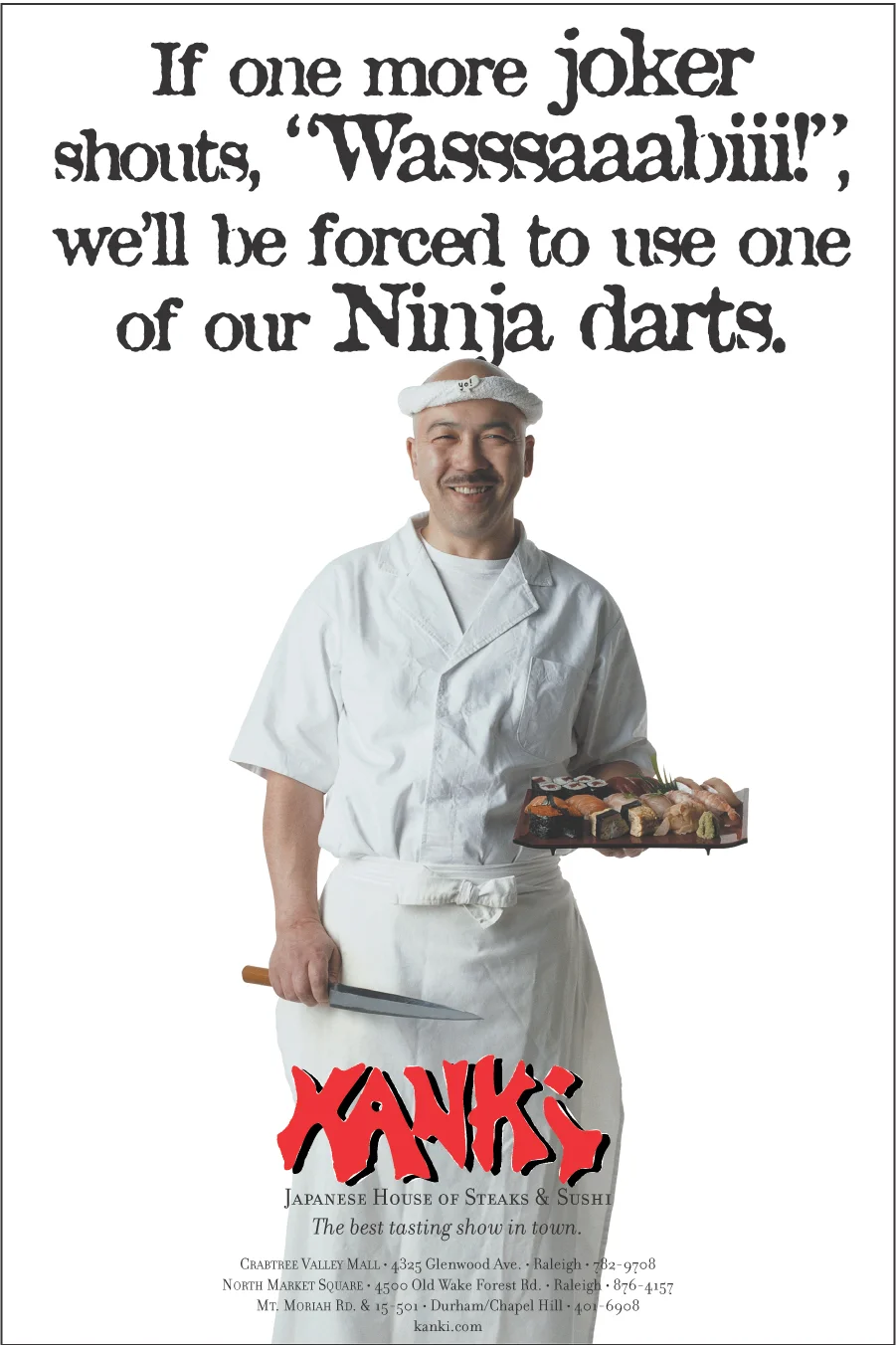 Kanki_Ninja.jpg