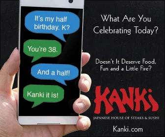 HalfBirthday_336x280_Kanki_10-22-17-7.jpg