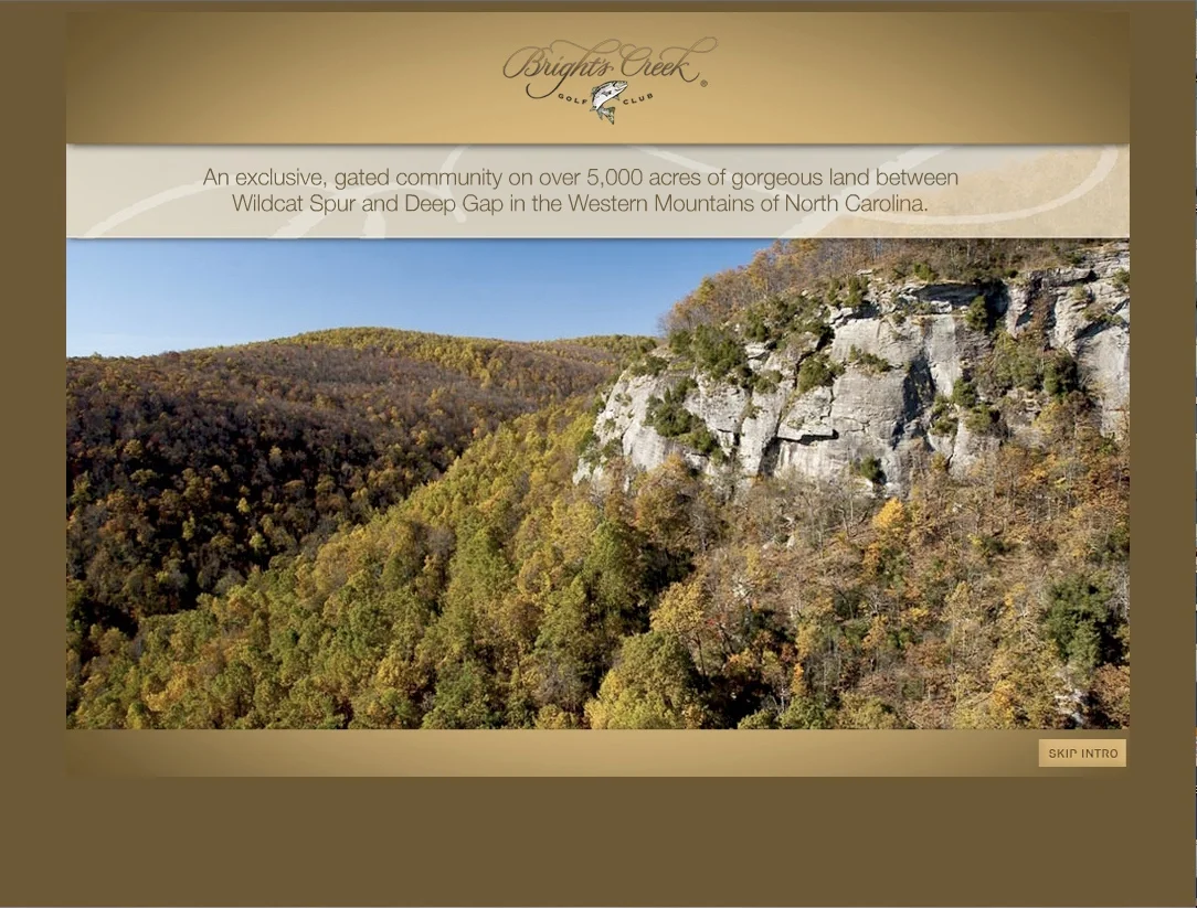 Bright's Creek_MountainPage.jpg