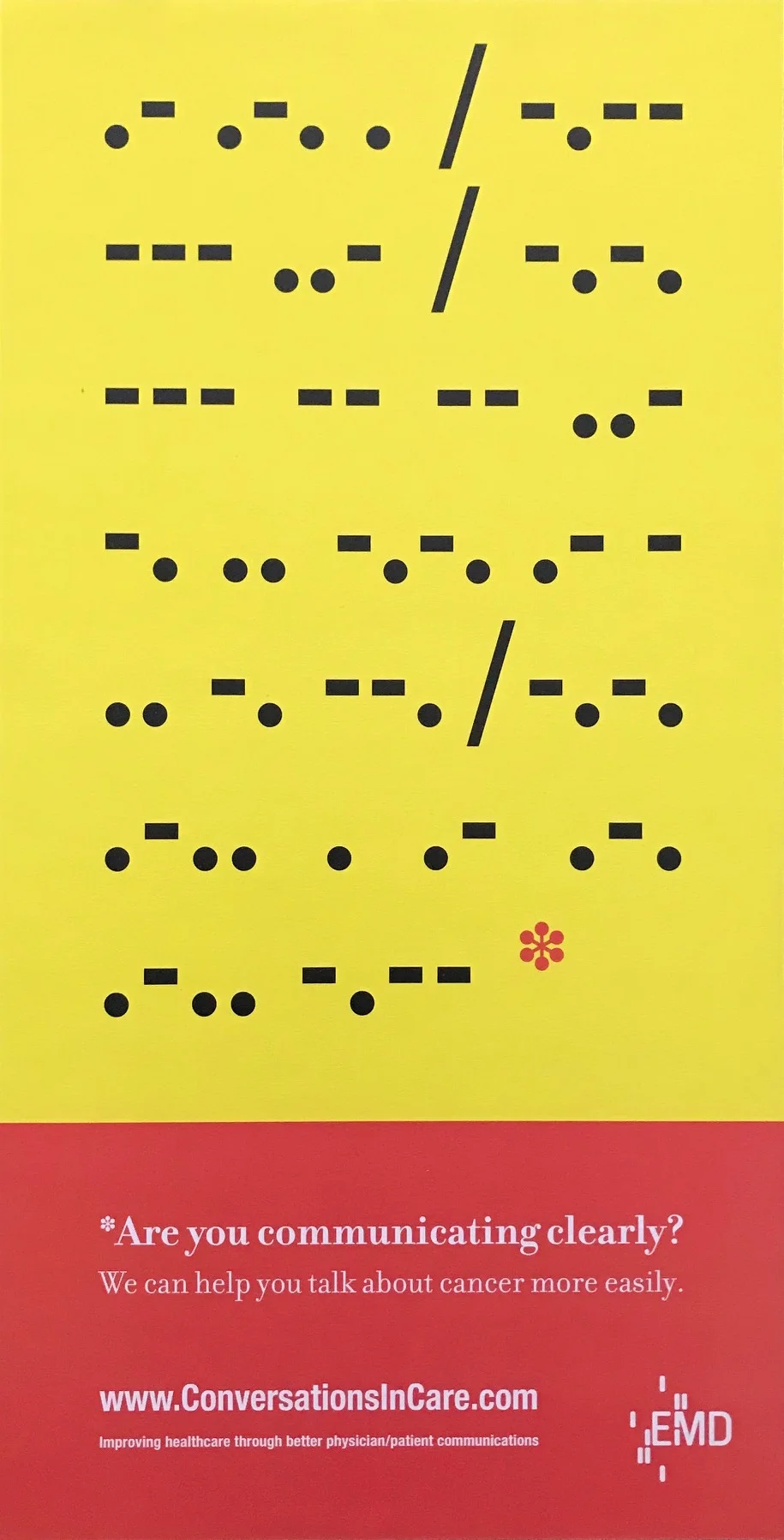 EMD_MorseCode.jpg