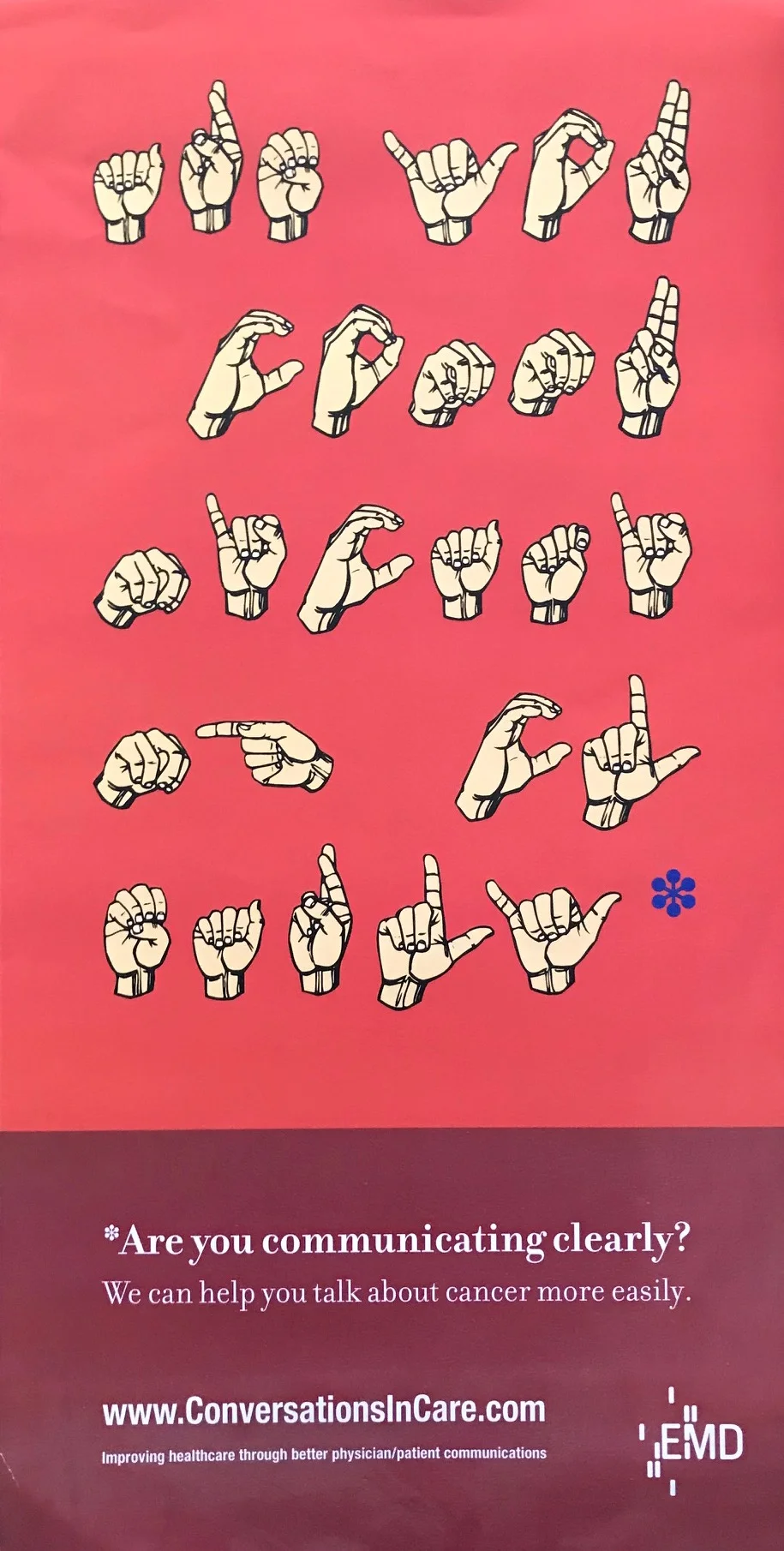 EMD_SignLanguage.jpg