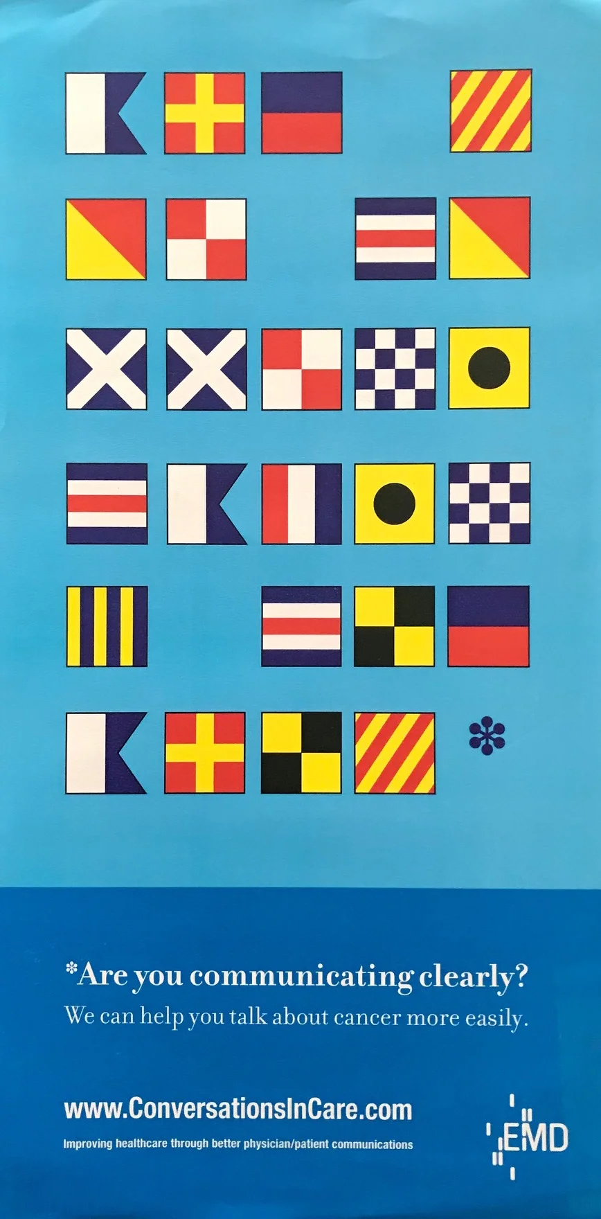 EMD_SignalFlags.jpg